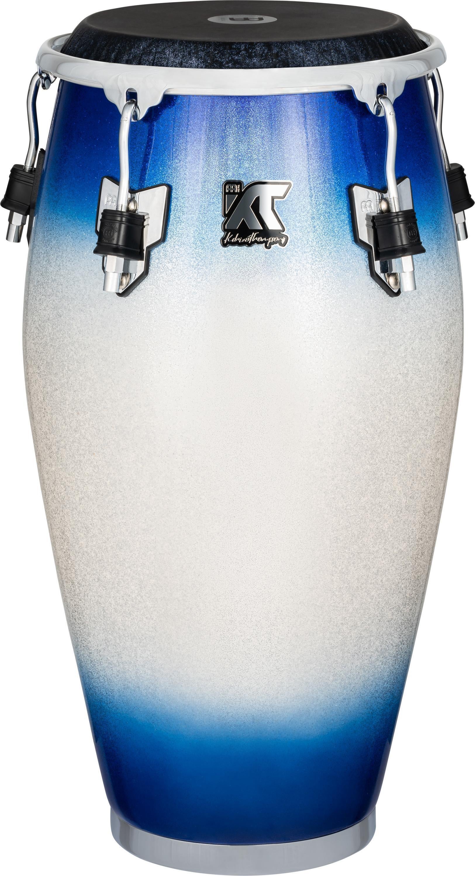 Meinl Percussion Artist Series William Kachiro Thompson