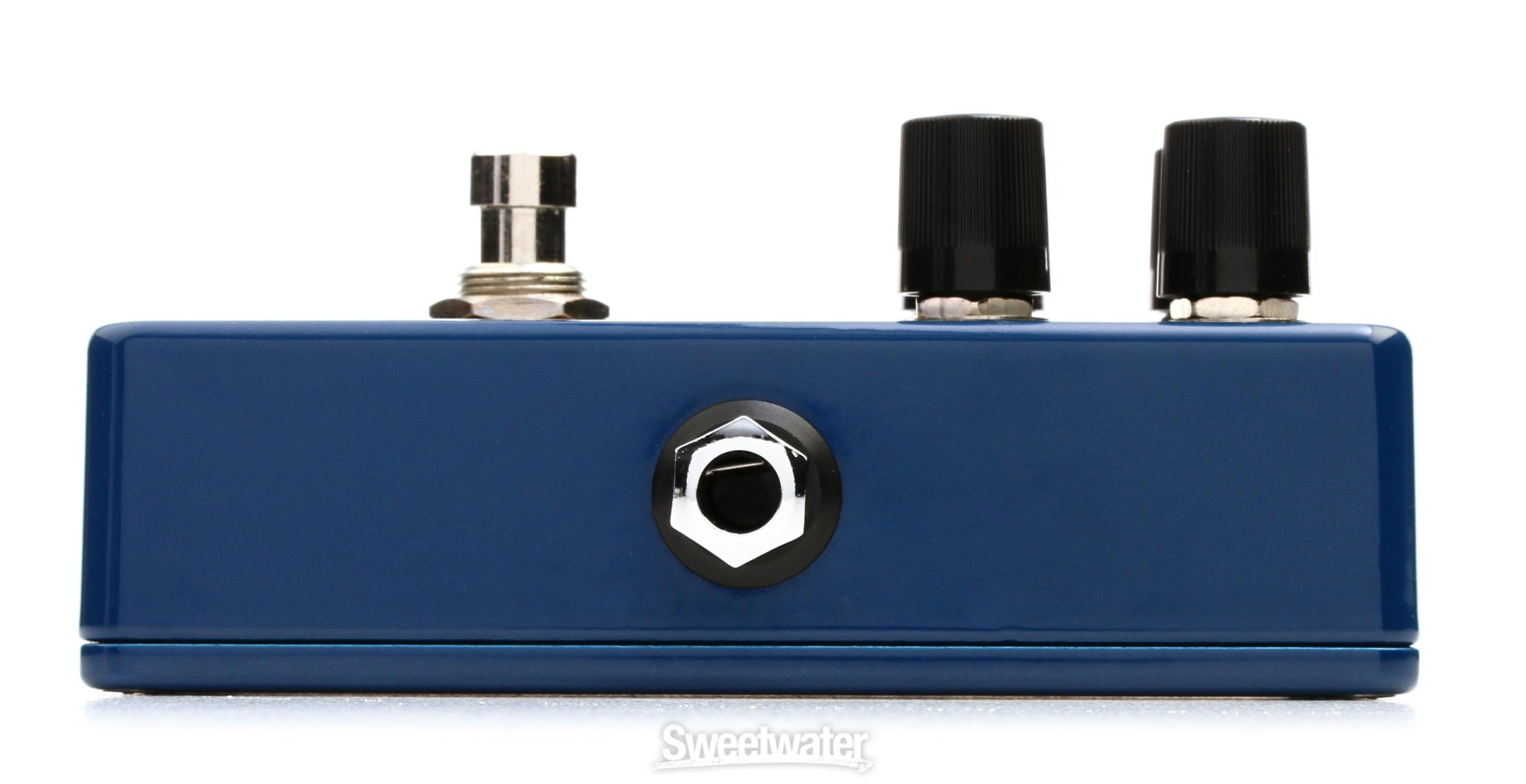 SFT ('70s Collection) – Catalinbread Effects