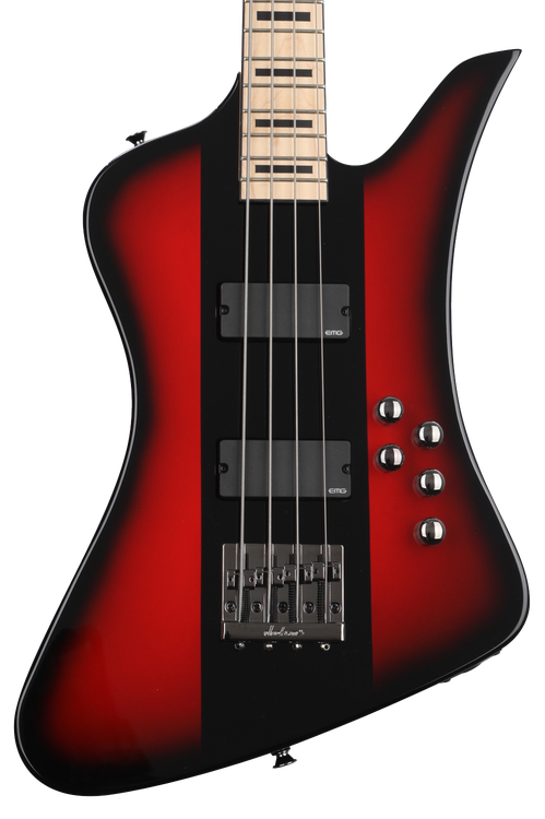 楽天市場】YAMAHA / F315D TBS (タバコブラウンサンバースト