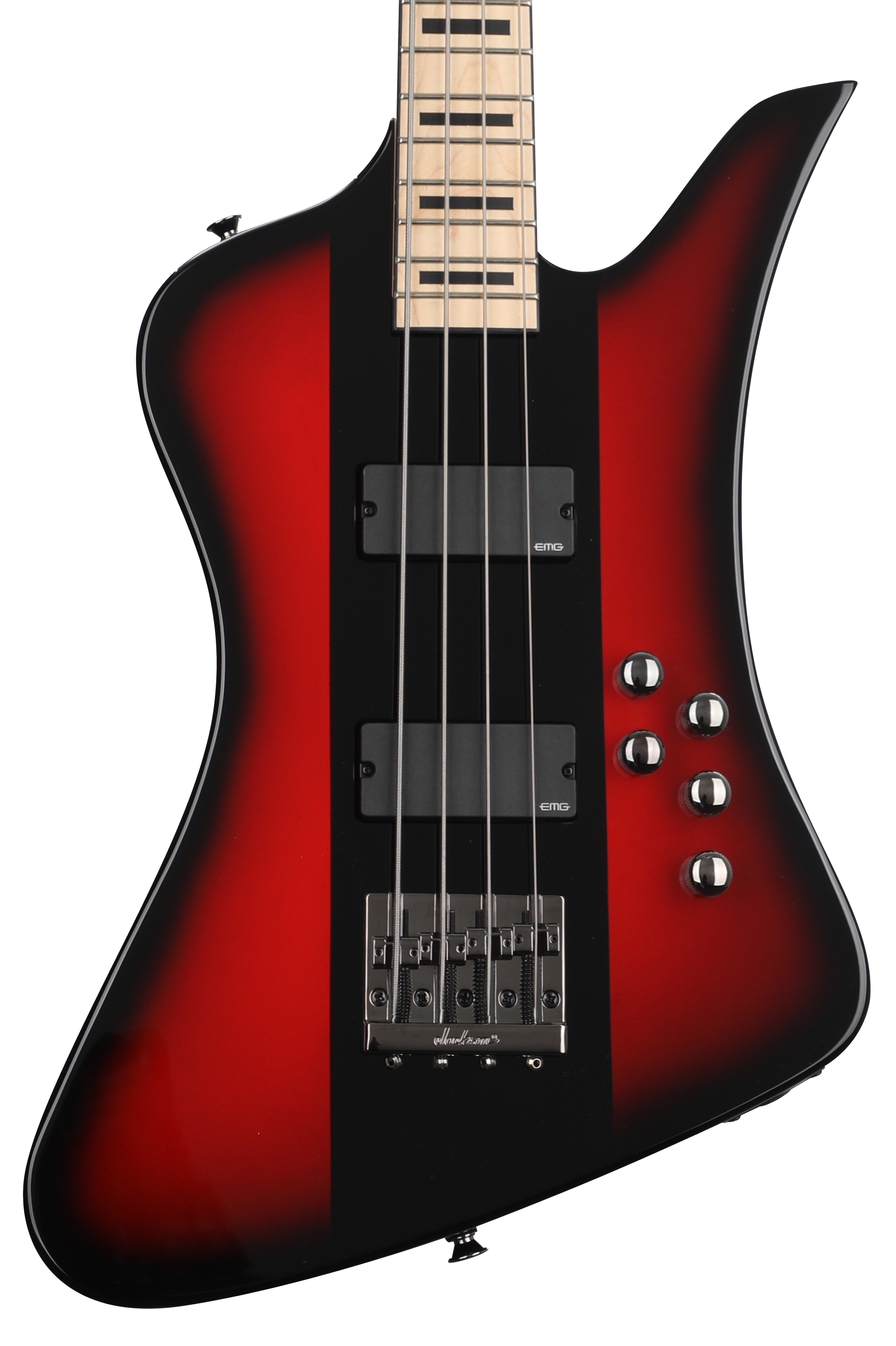 入手困難品】Jackson X Series David Ellefson 入手困難品】Jackson X 入手困難品】Jackson X Series David Ellefson 入手困難品】Jackson X