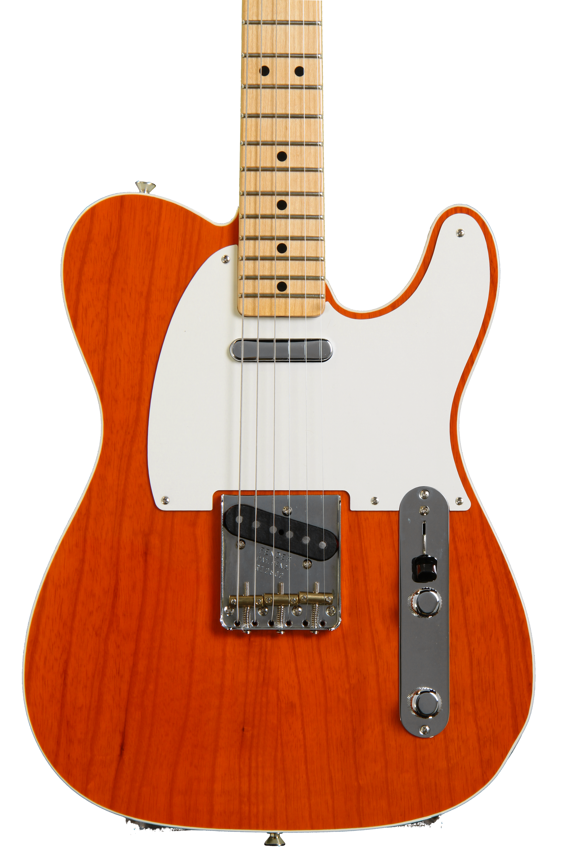 6/27 限定価格fender telecaster custom NOS 6/27 限定価格fender telecaster custom NOS 6/27 限定価格fender