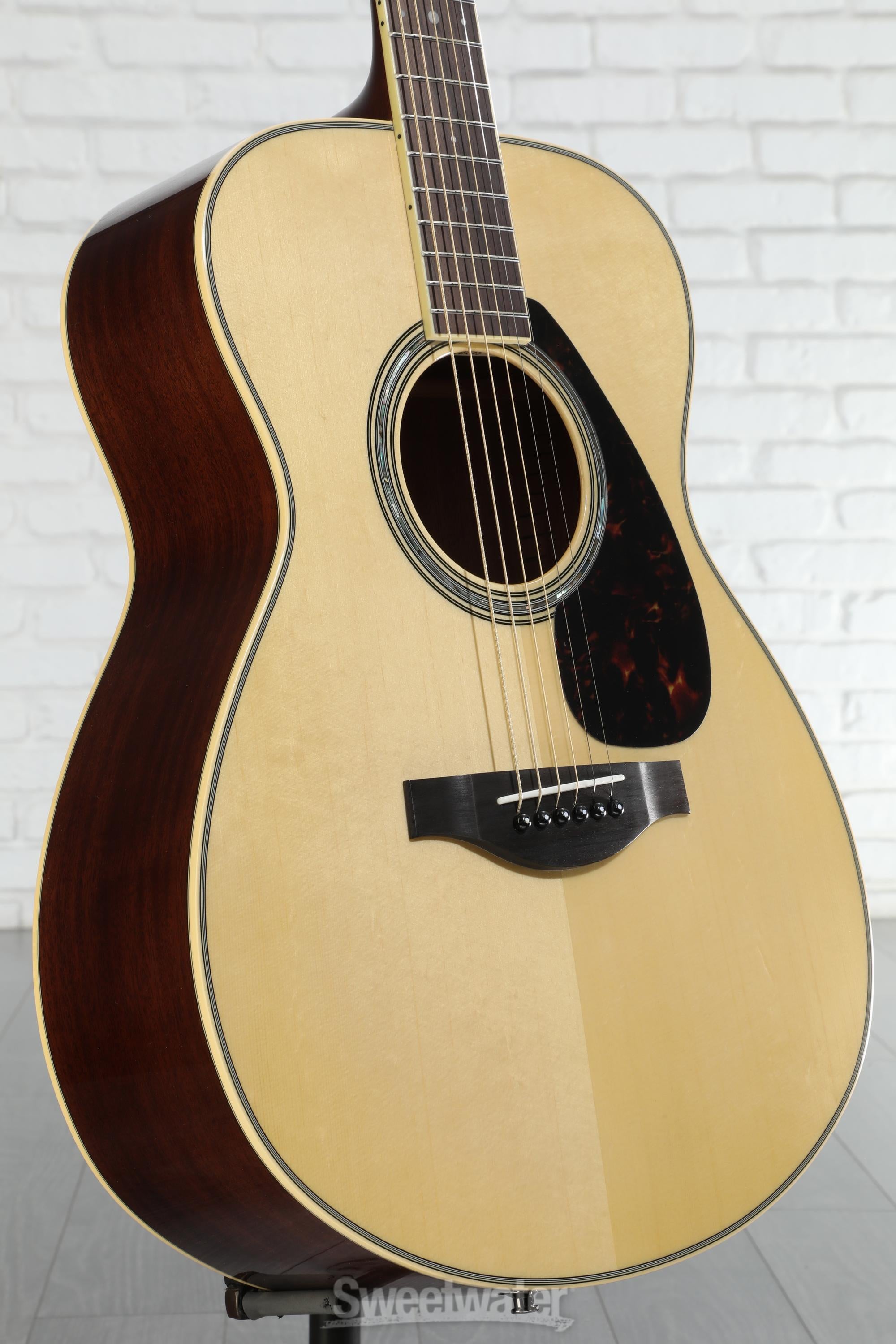 Yamaha　LS6 ARE Yamaha LS6 ARE | Reverb