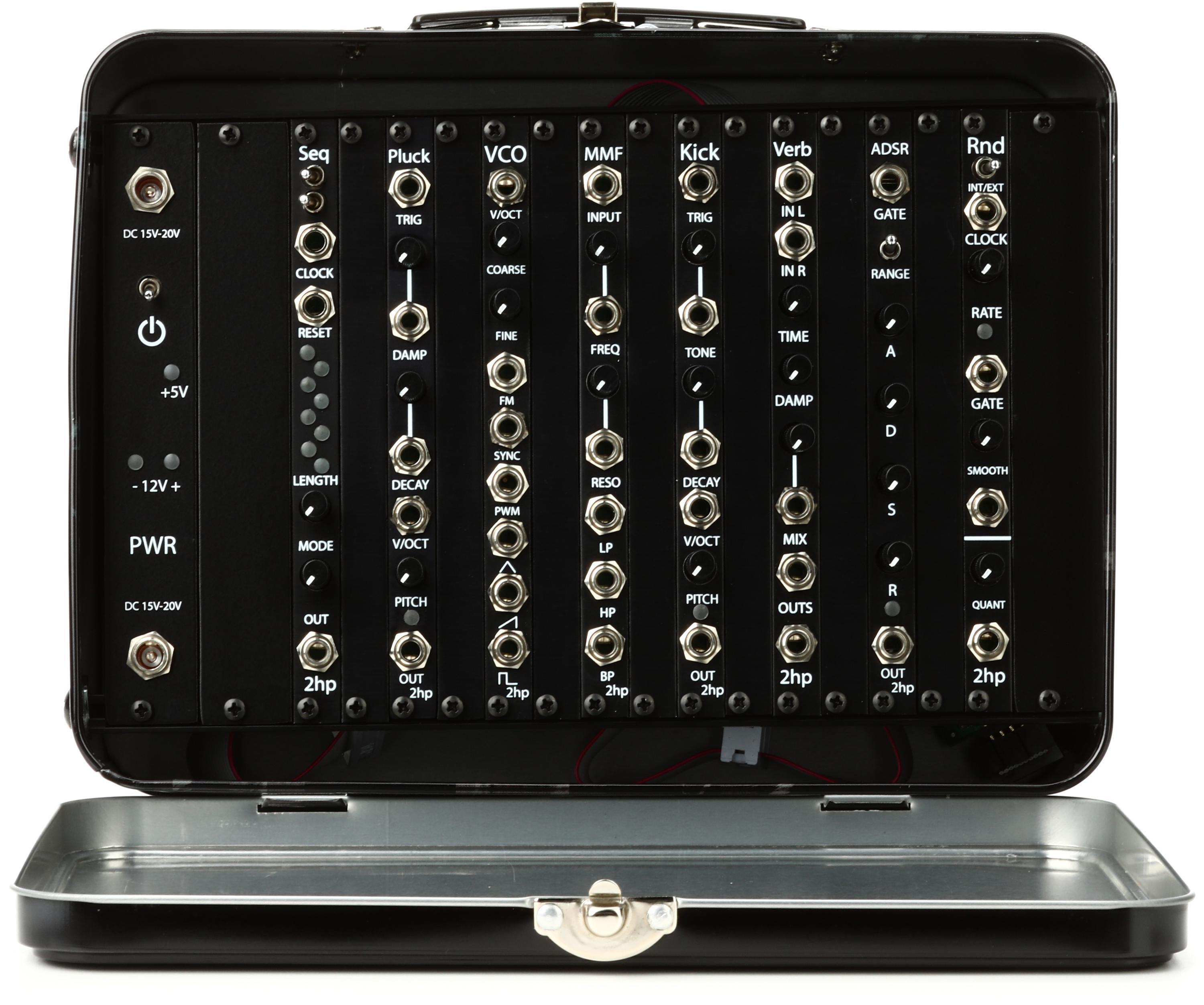 a85b80be9aeH6H2xTxzcGYDsK5PyWV