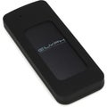 Photo of Glyph Atom SSD 2TB USB-C Portable Solid State Drive, Black