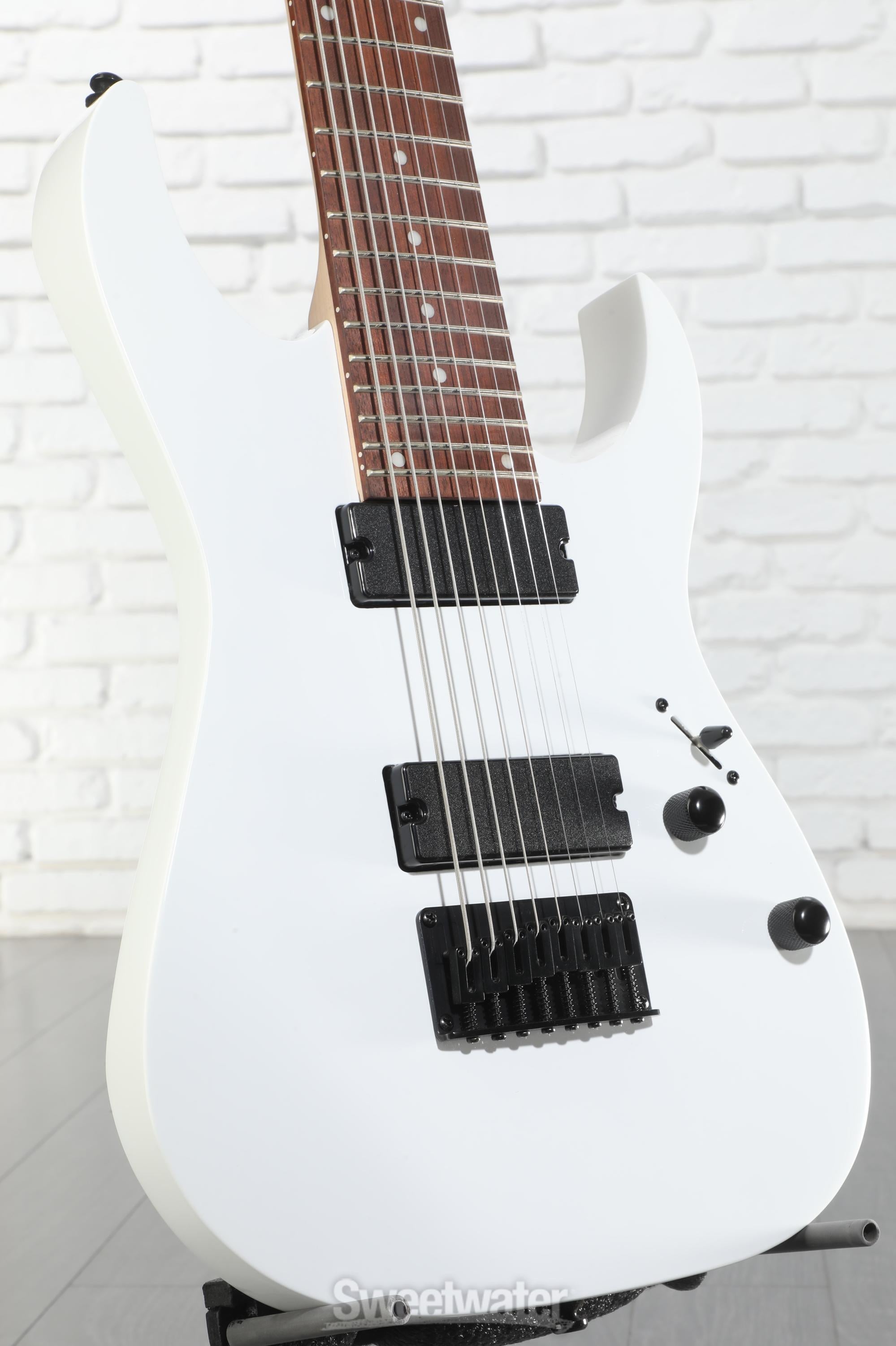 a869c0ea63n3iA7ruDcUpwonvRrrQt