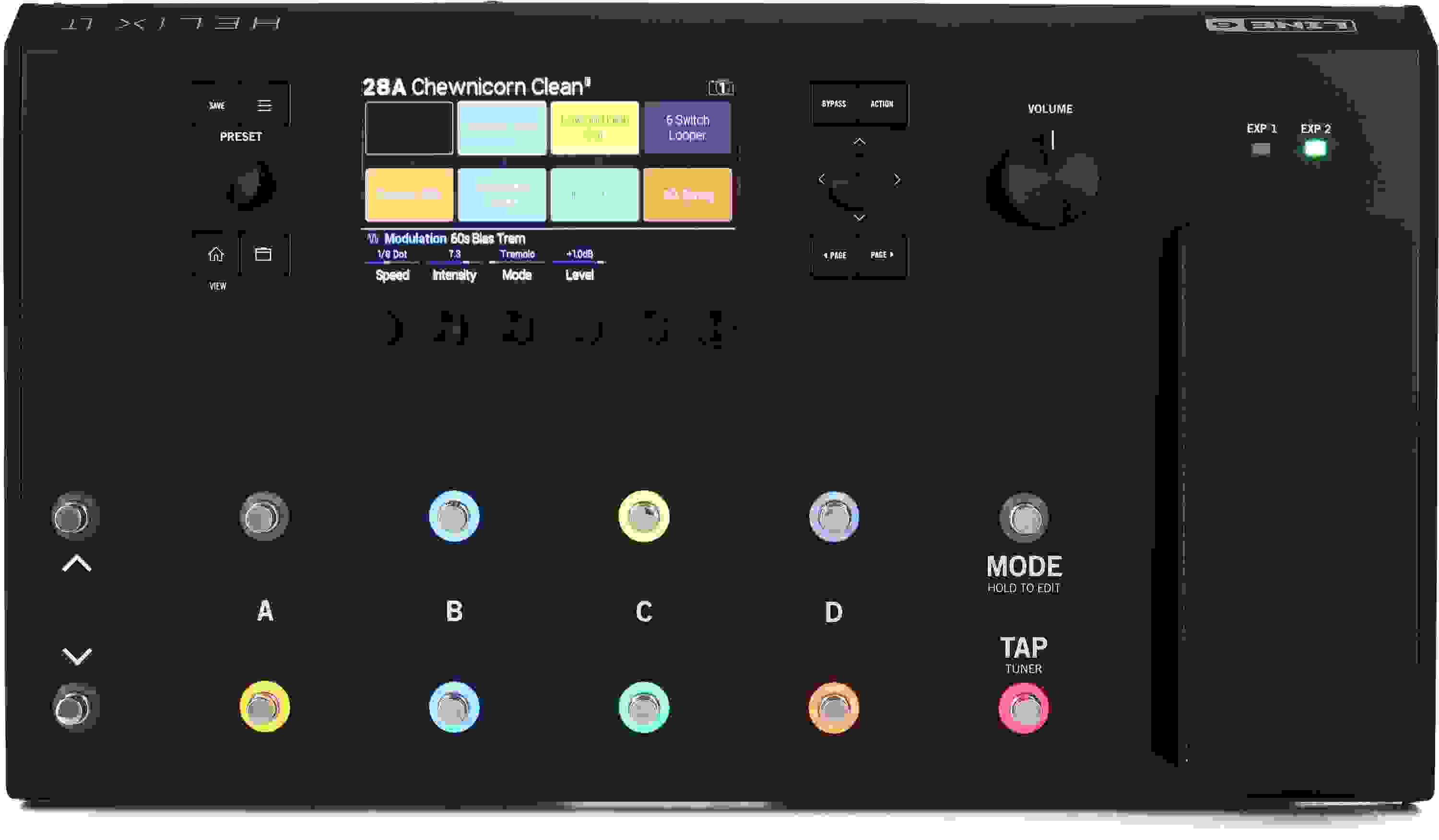 a86cfb1a72muABWFYwlQLGJEl94NRC  