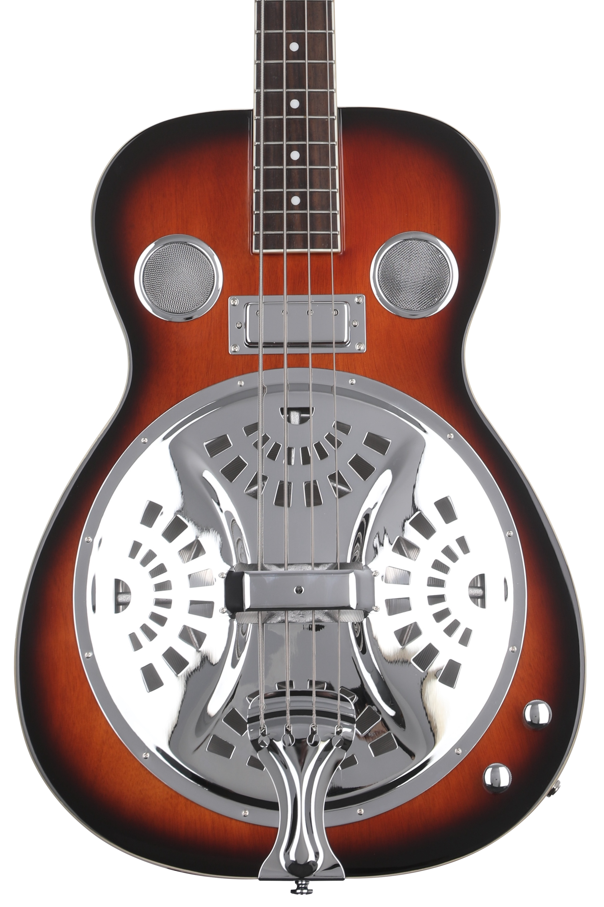 a86f073218bopPkrDet1VXNmGwQoxX