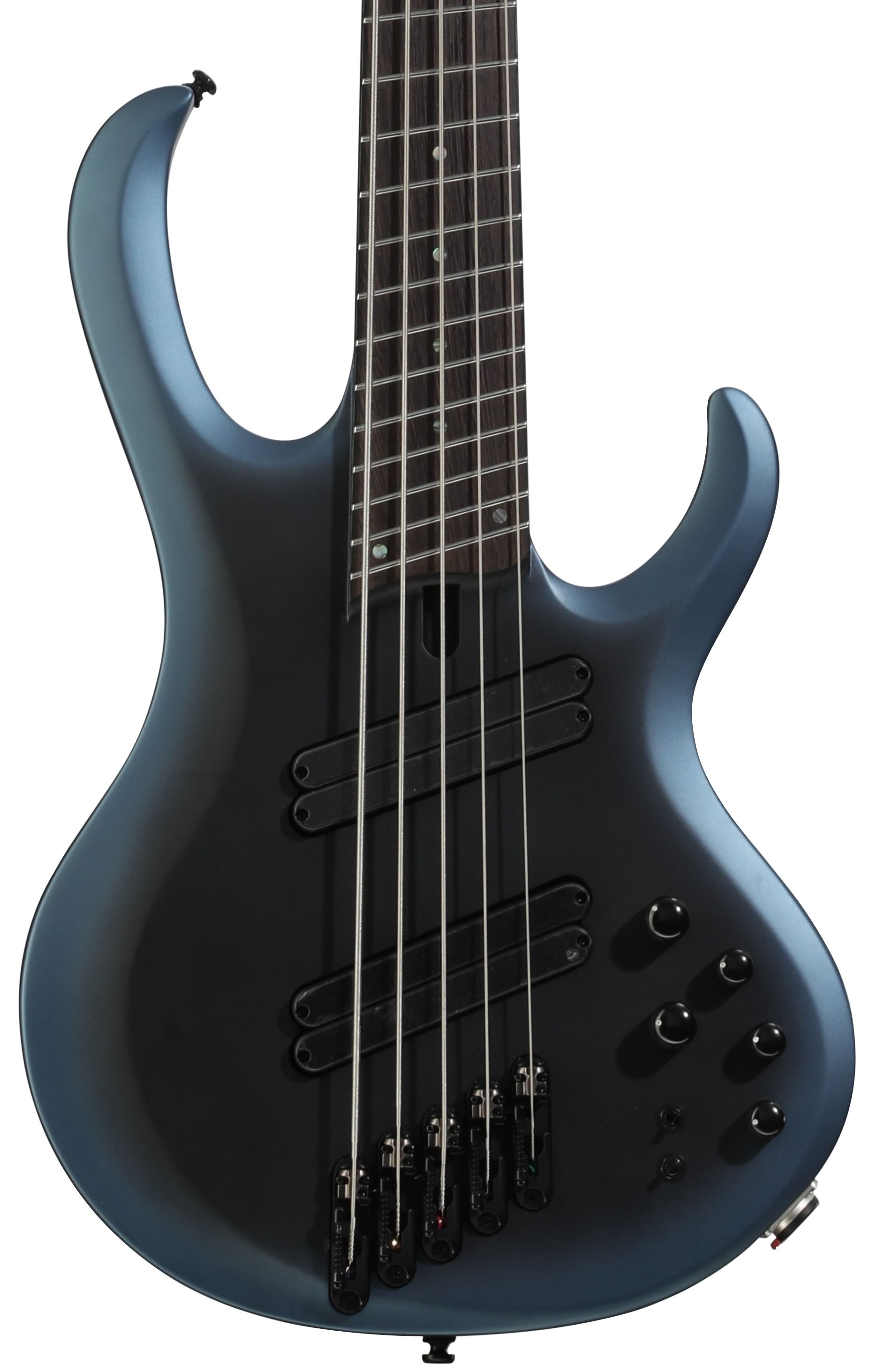 a8703c6145zmxo8PrZ2wD5JgYlrHaF