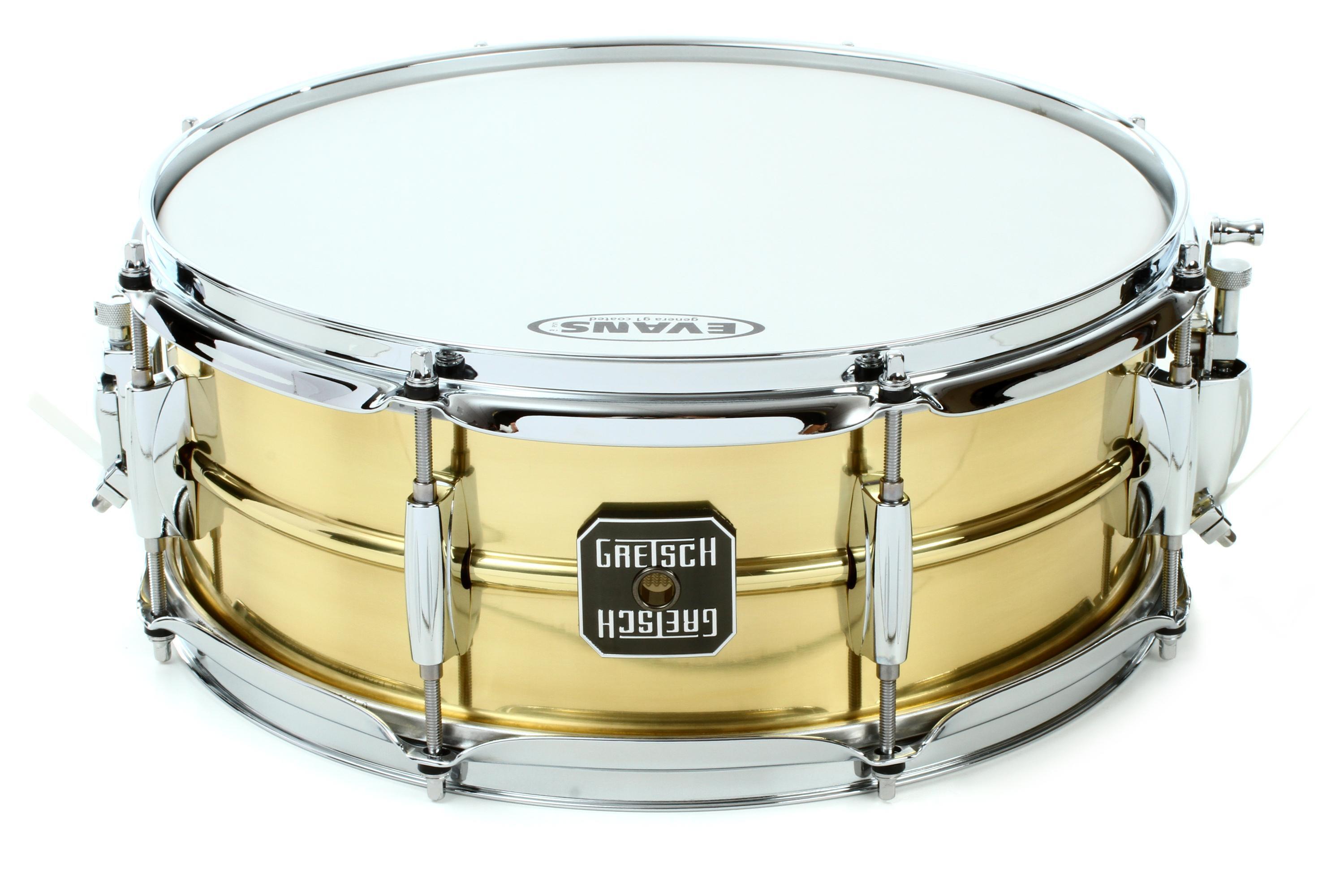 a87cca28291ESHMQ15nqP2IOJh4Dvo