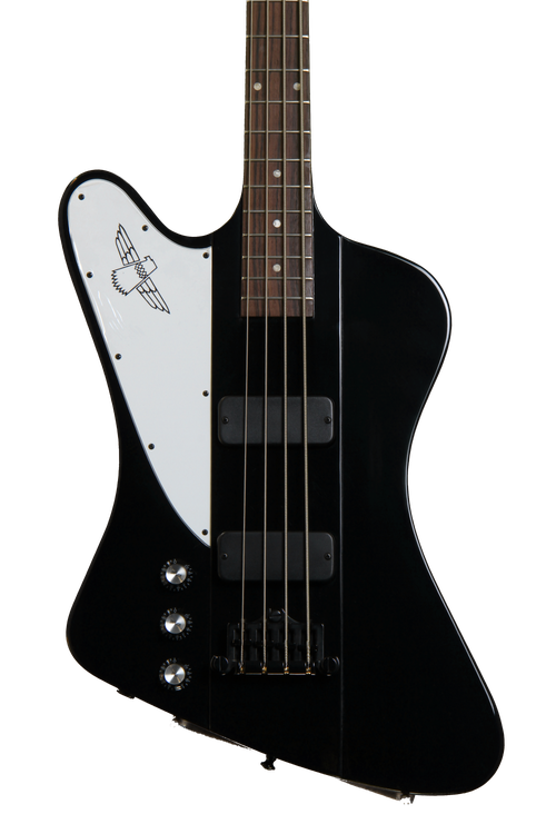 Used Hondo Deluxe Series 759 Left Handed