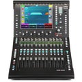 Photo of Allen & Heath dLive CTi1500 Control Surface for MixRack