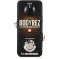 Photo of TC Electronic BodyRez Acoustic Pickup Enhancer Pedal