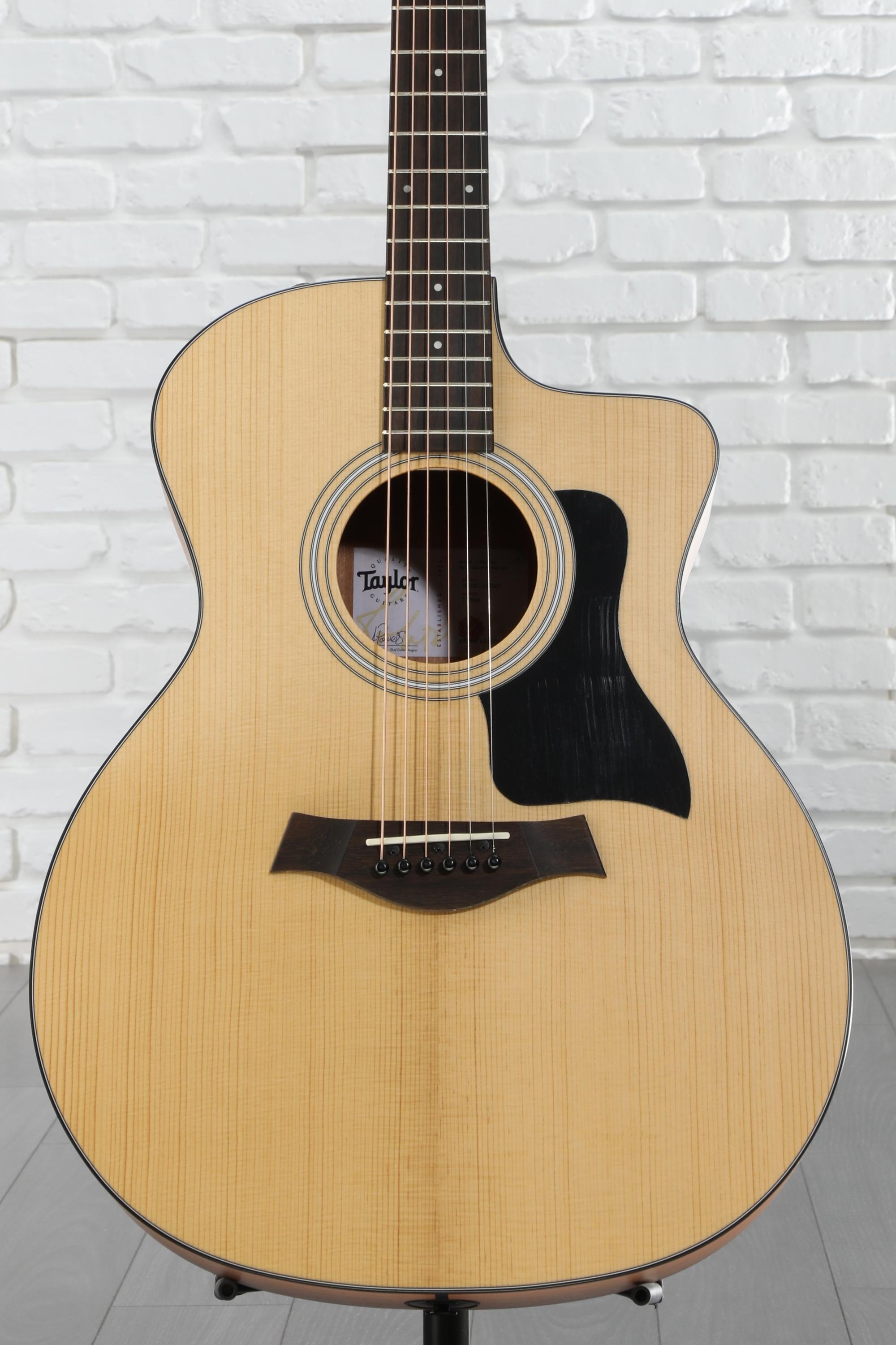 テイラー114ce a88d8ed63bBy7x8qS4de1SCVBh5CD8