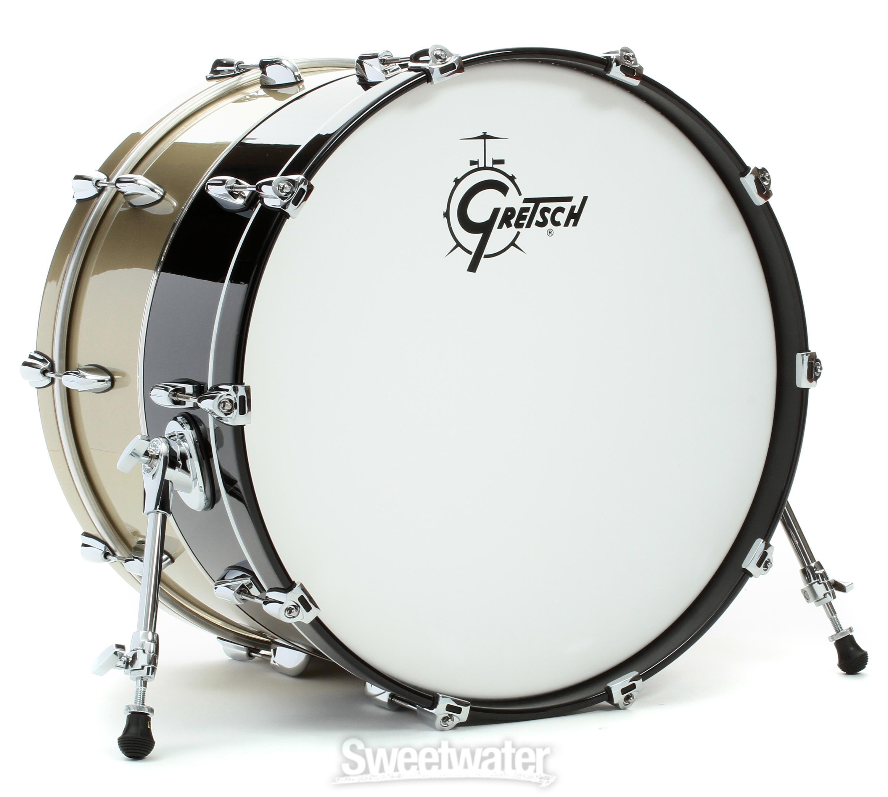 Gretsch retroluxe deals