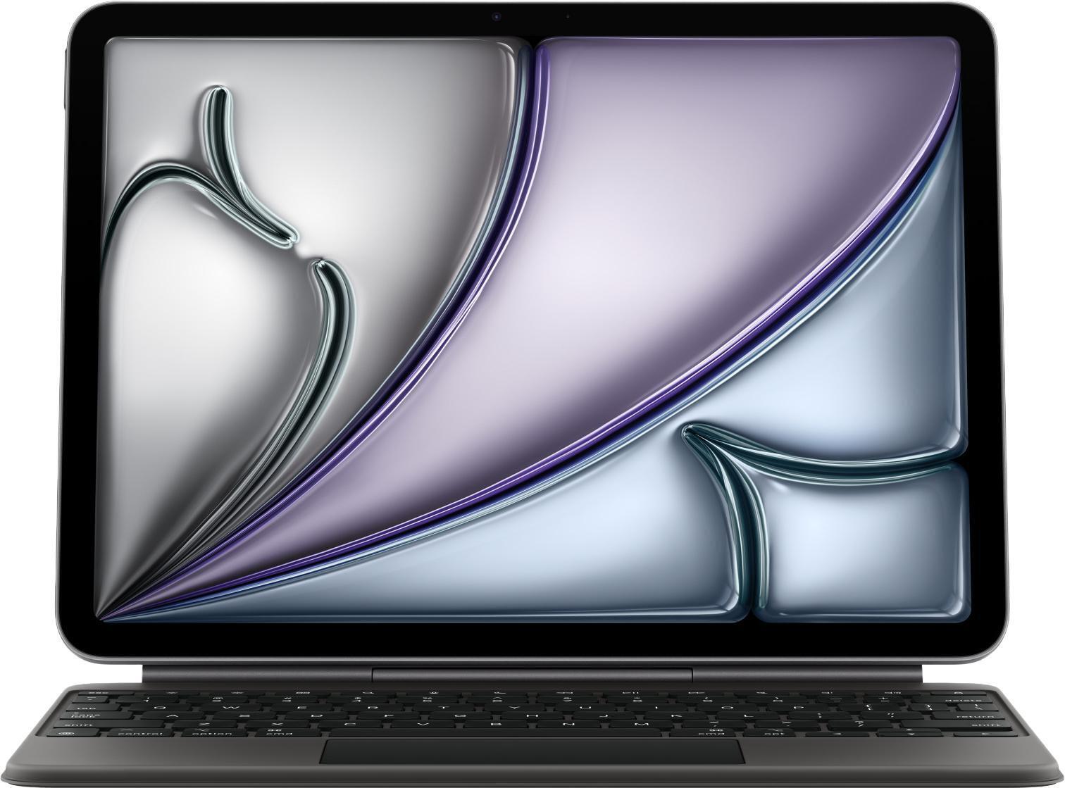 (最終値下げ)11インチiPad Air（M3）用Magic Keyboard 11インチiPad Air （M3） 用 Magic Keyboard Magic Keyboard for