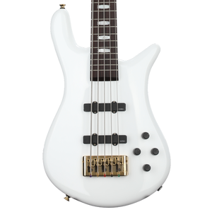 Spector euro 5 deals classic