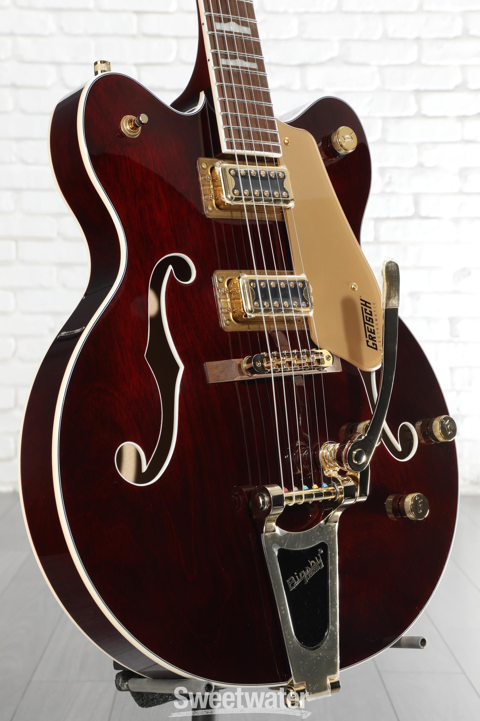 a8a7c45f35t7Bbcs9gG6YGopSAmiPS