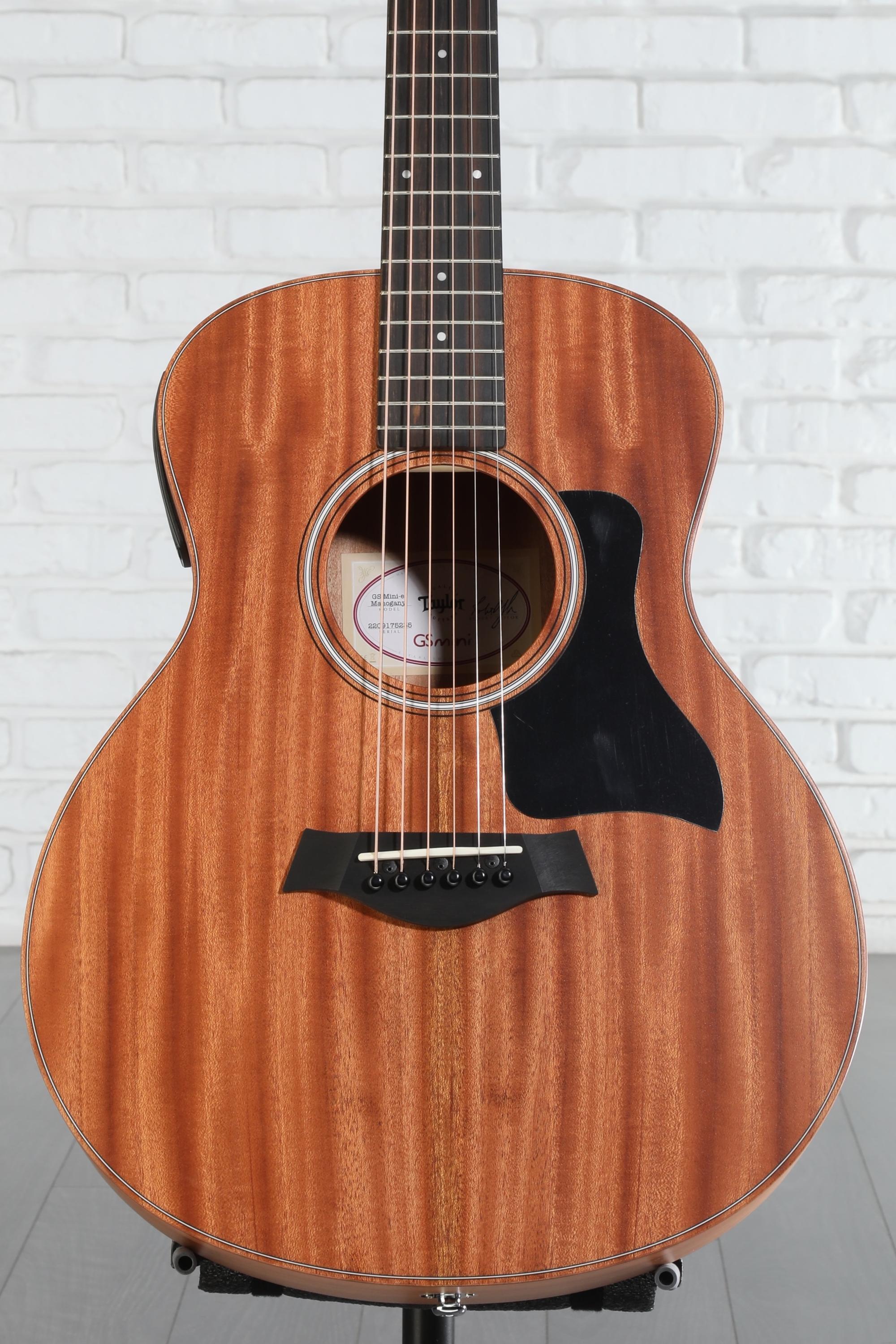 a8b2d29c91Wxem5ugU76yxRb4UfWZs