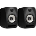 Photo of Tannoy Reveal 802 8-inch Powered Studio Monitor - Pair