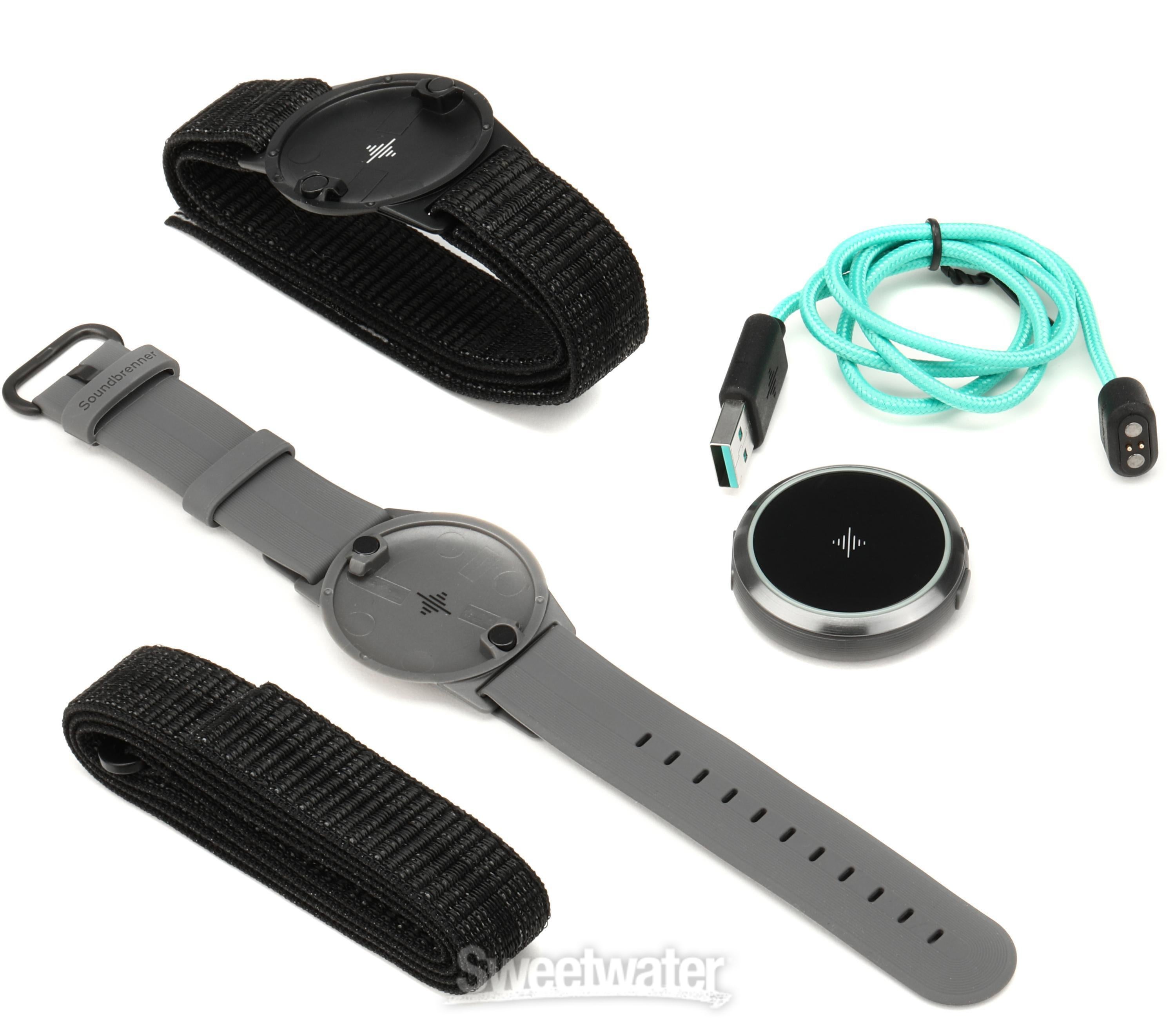 BUY Casio G-Shock Carbon Core Guard Iridescent Color Watch GA-2100SR-1A,  GA2100SR | CASIO Watches Online - Red Deer Watches