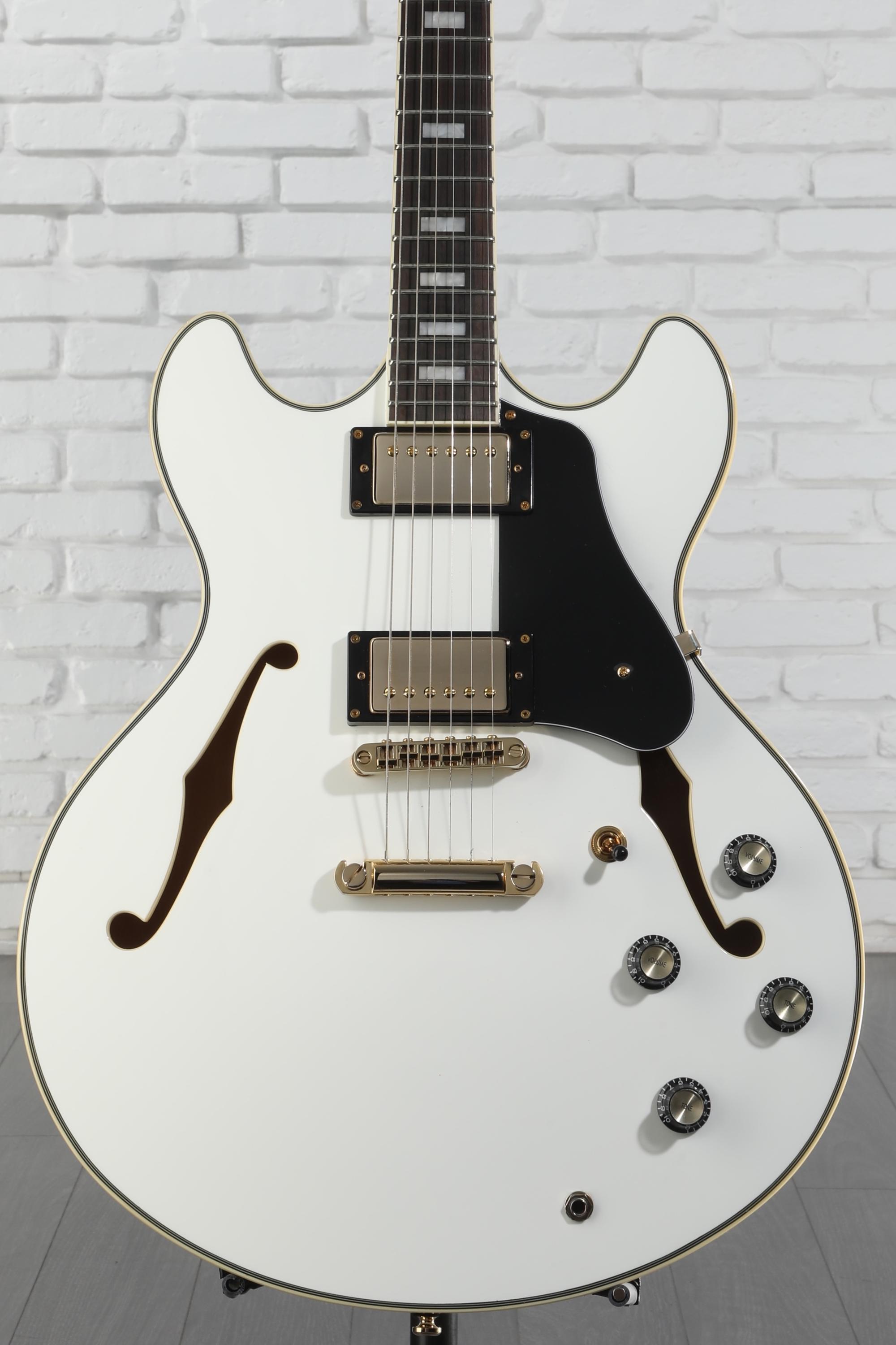 ギター Sire H7 Larry Carlton L80434000001000-00-720x720.jpg
