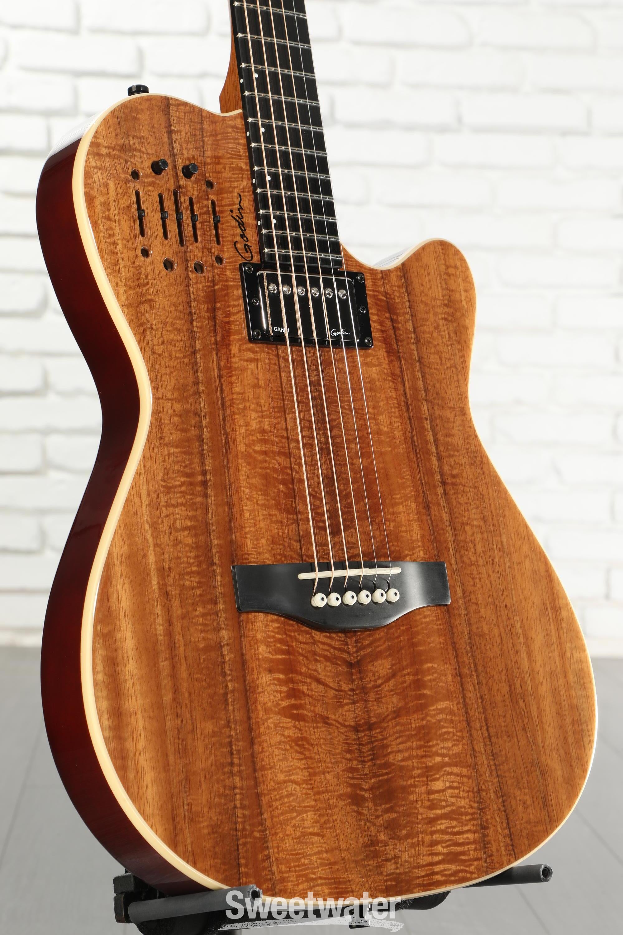 a8bce0f151VJHT5skMhsG3EP3XZIJL