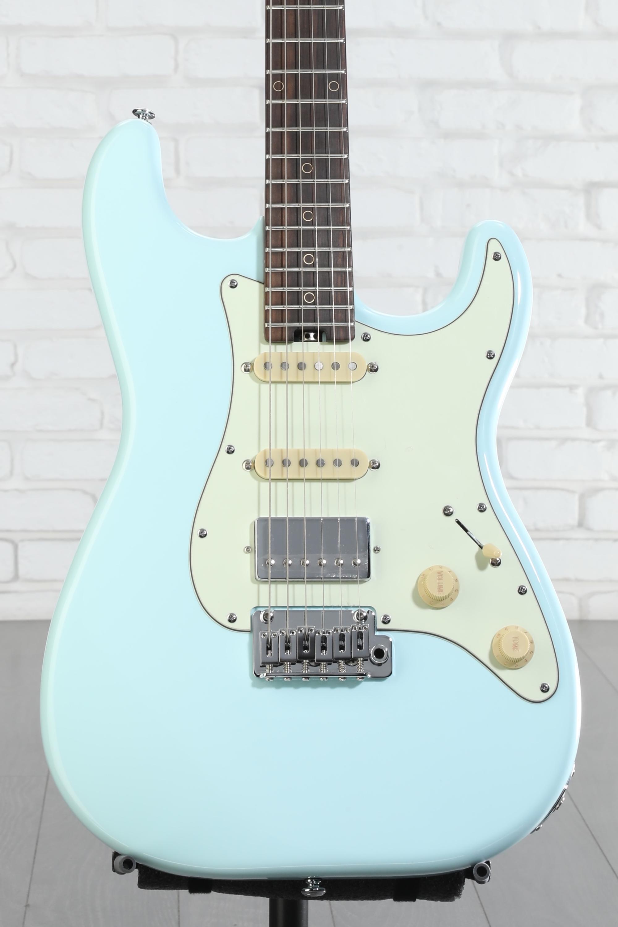 a8bfdf8f14OJnsJwG05nWB1bgd2ylR