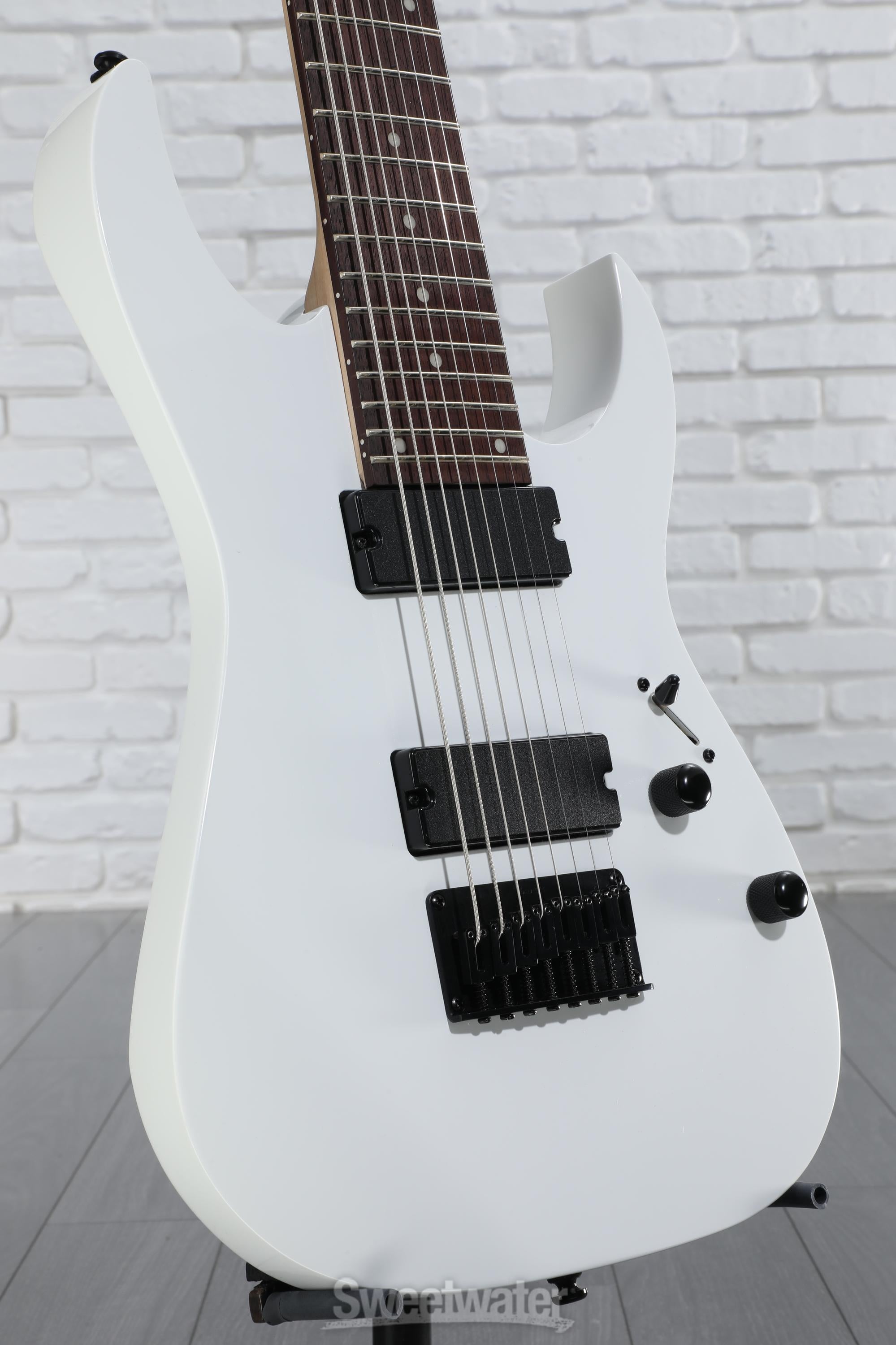 ギター Ibanez RG RG | PRODUCTS | Ibanez guitars