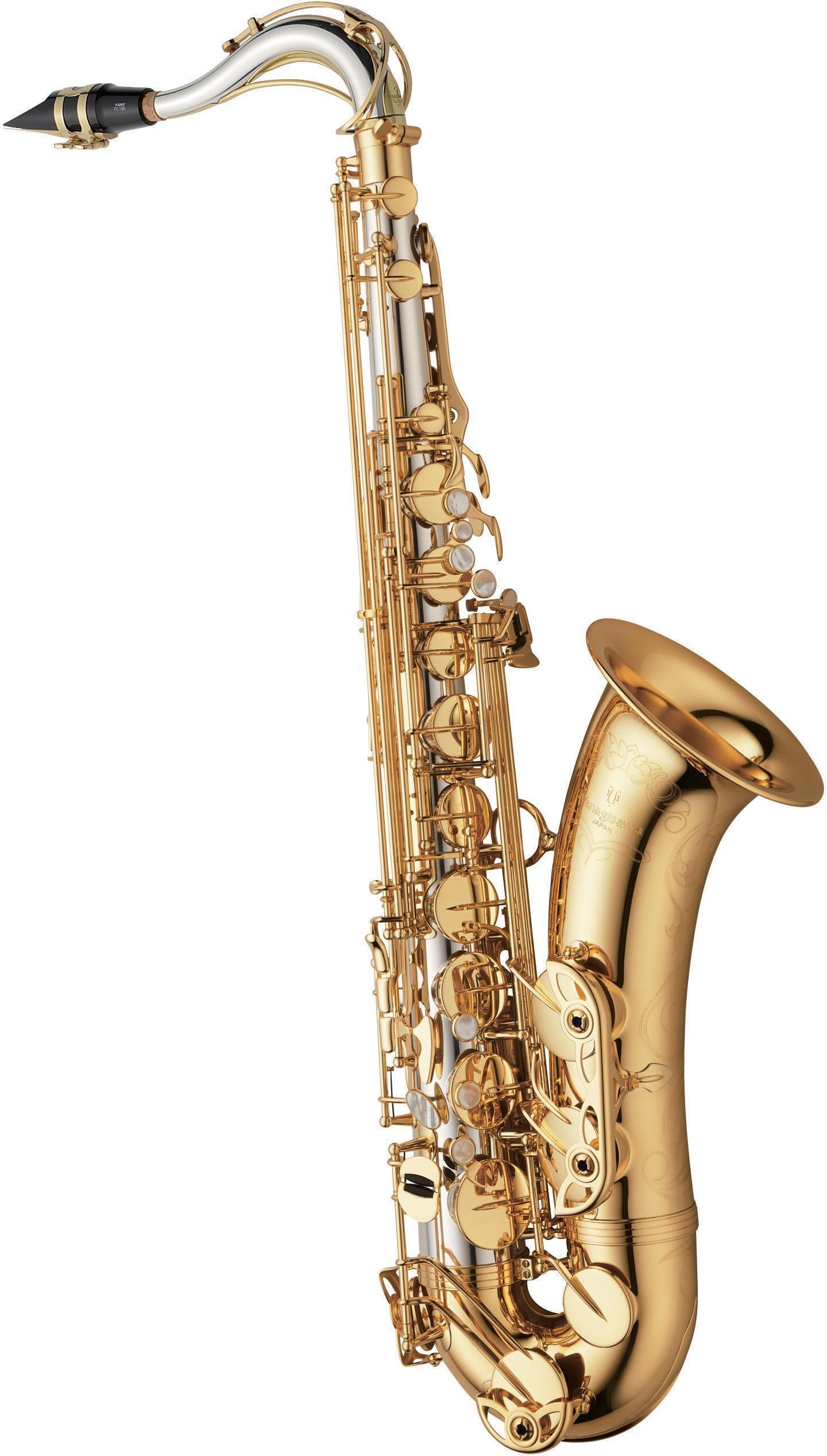 ジ*ー様 セオワニGAIA3 オ8 tenor セオワニGAIA3 オ8 tenor GAIA Tenor Saxophone Mouthpiece