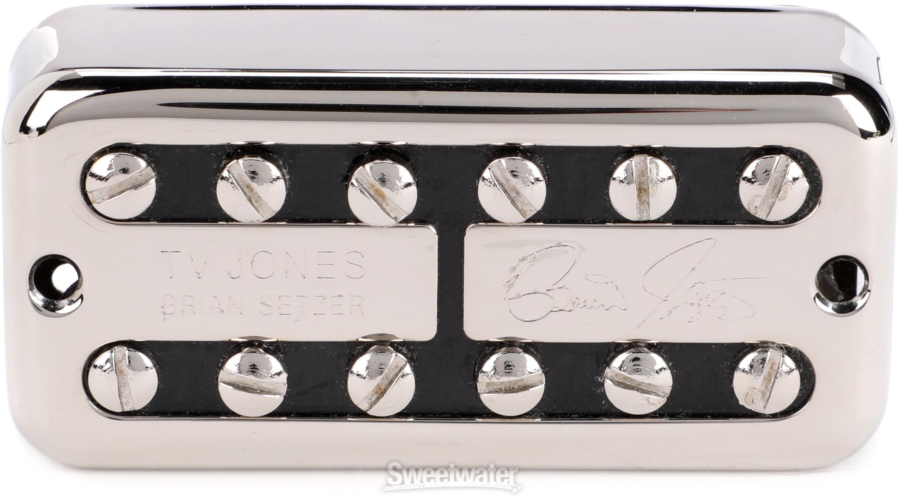 【中古】 Leaves Will Speak BrianKatz 91cF0Wl8XQL._UF1000,1000_QL80_.jpg
