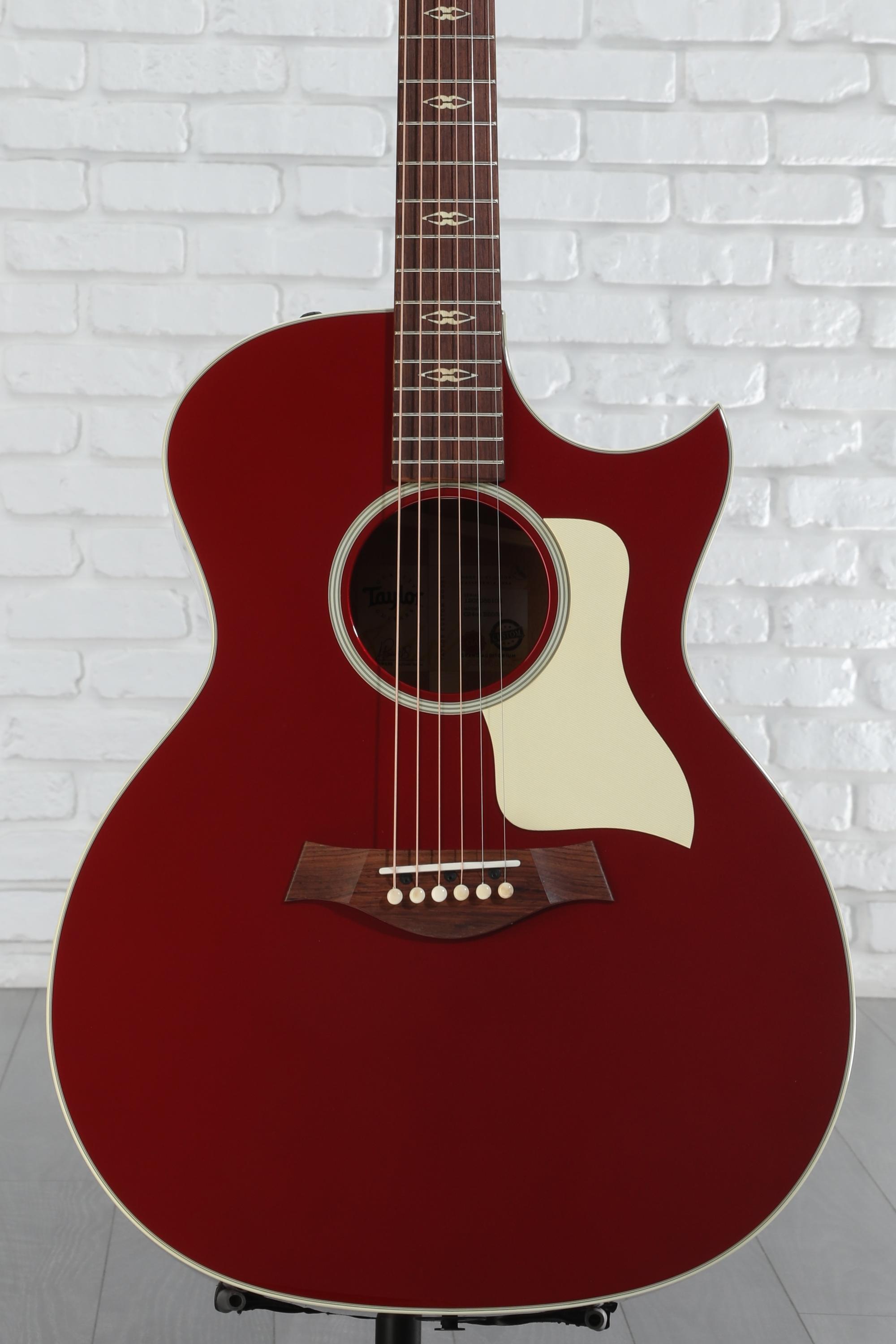 Amazon.com: Jackson Pro Plus Series Soloist SLA3Q Electric