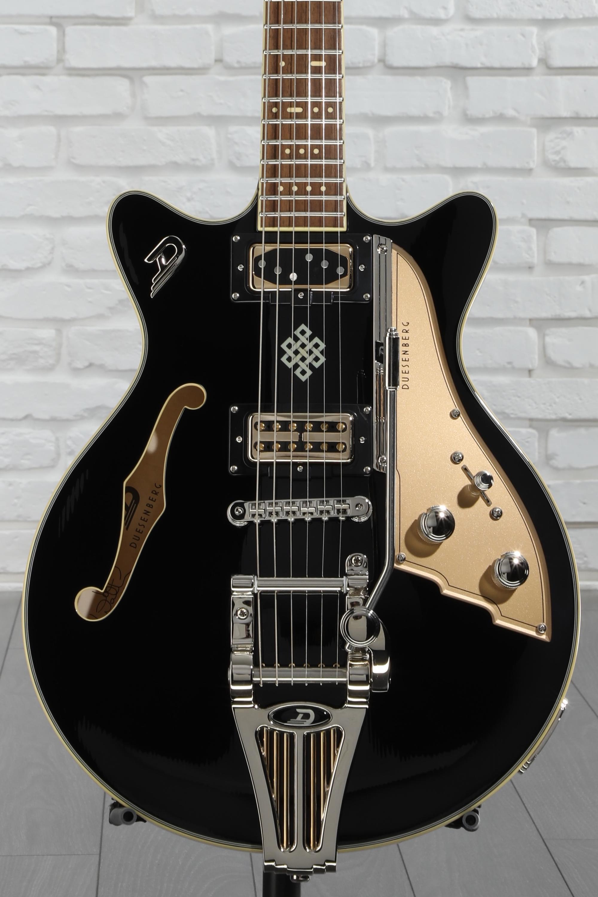 ギター Duesenberg duesenberg_doublecat_250821_sq.jpg
