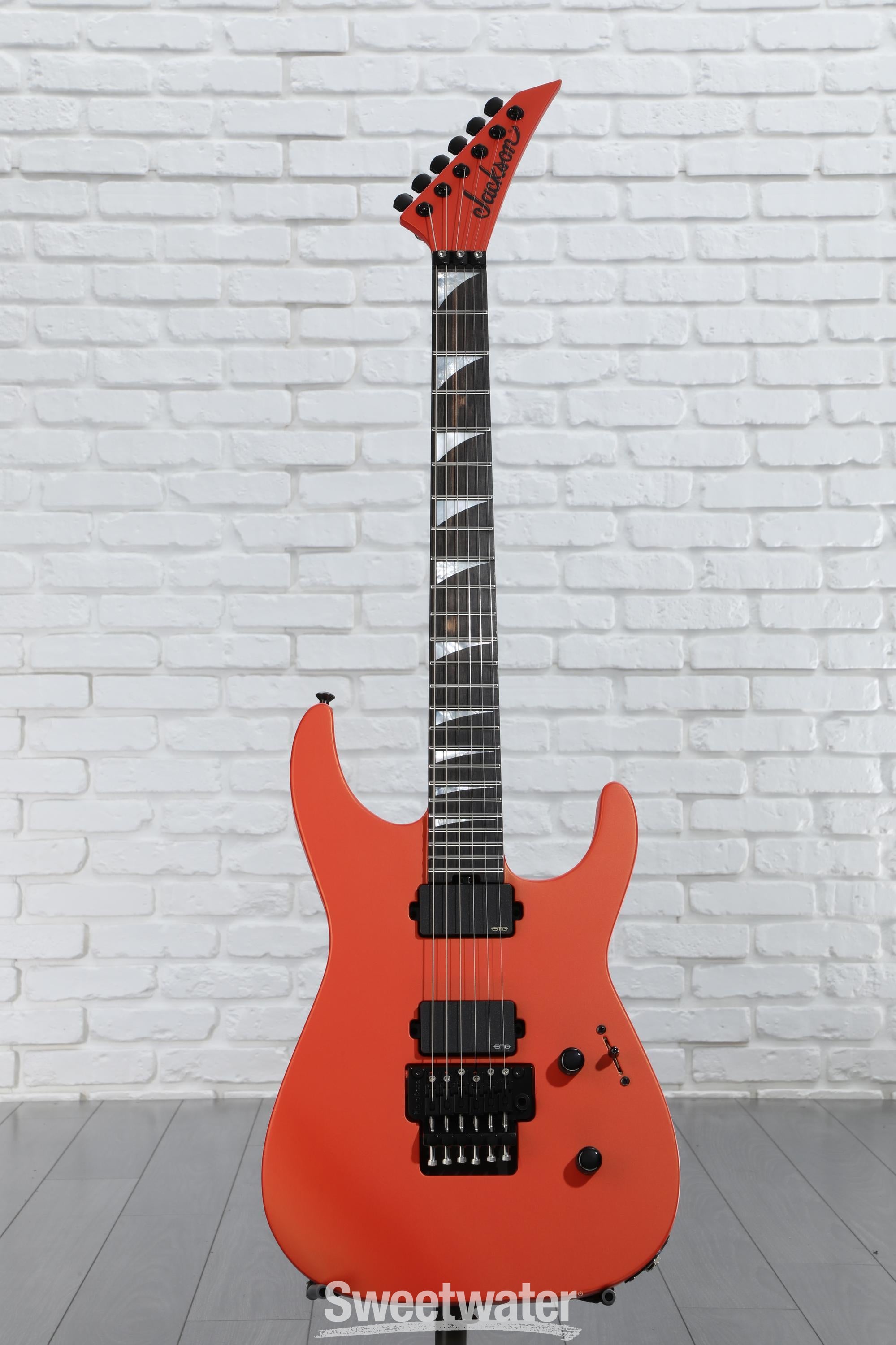 ギター orange gateway d Orange Amps Getaway Driver - YouTube