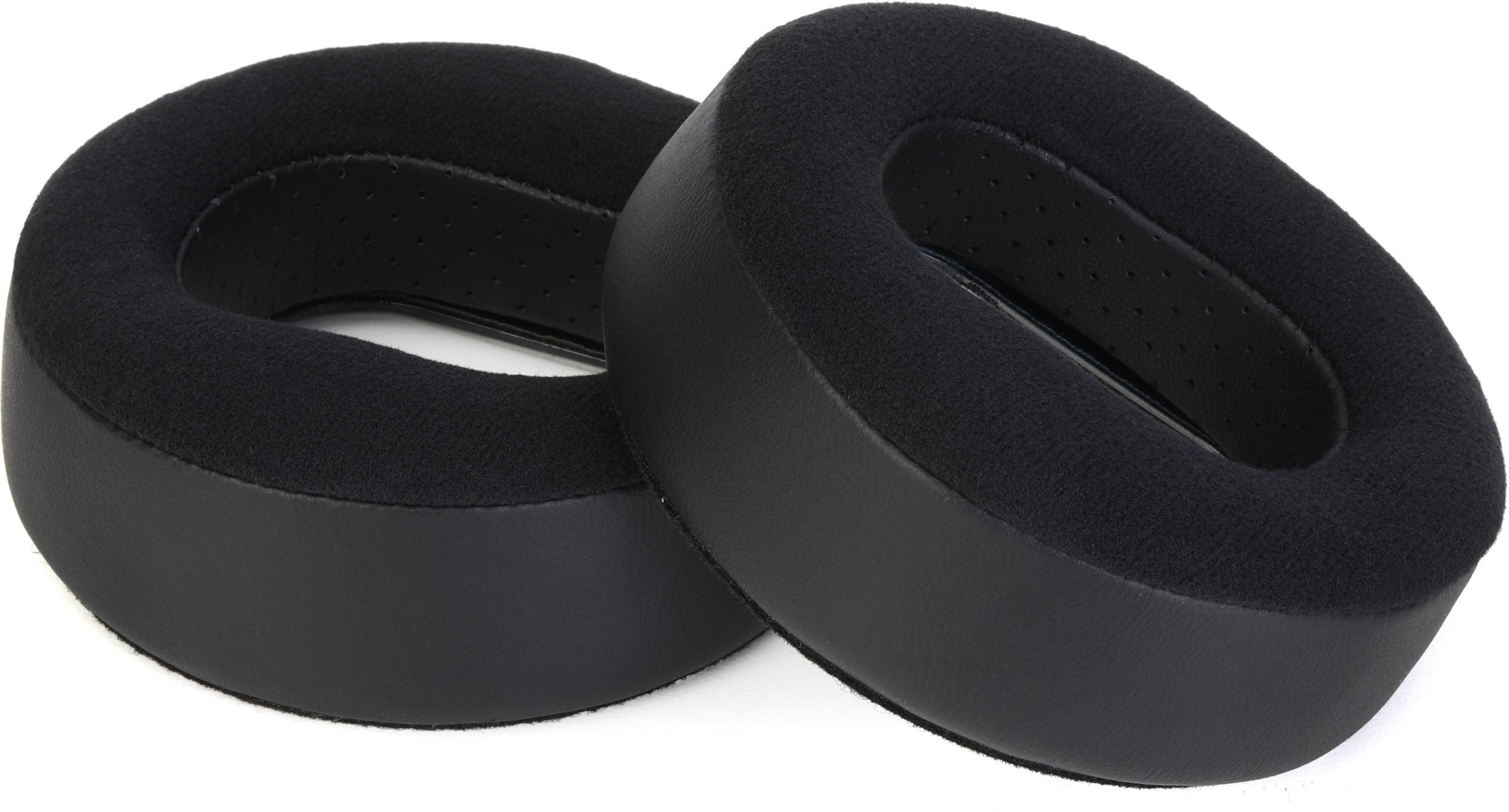 Dekoni Audio Audeze MM Series Earpads - Elite Sheepskin - Thumbnail 4