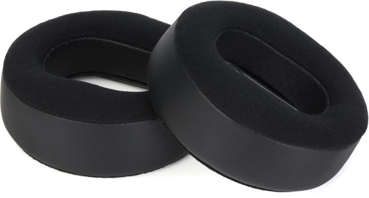 Dekoni Elite Hybrid Dekoni Dt 1990 Dt 1990 Dekoni Elite Velour