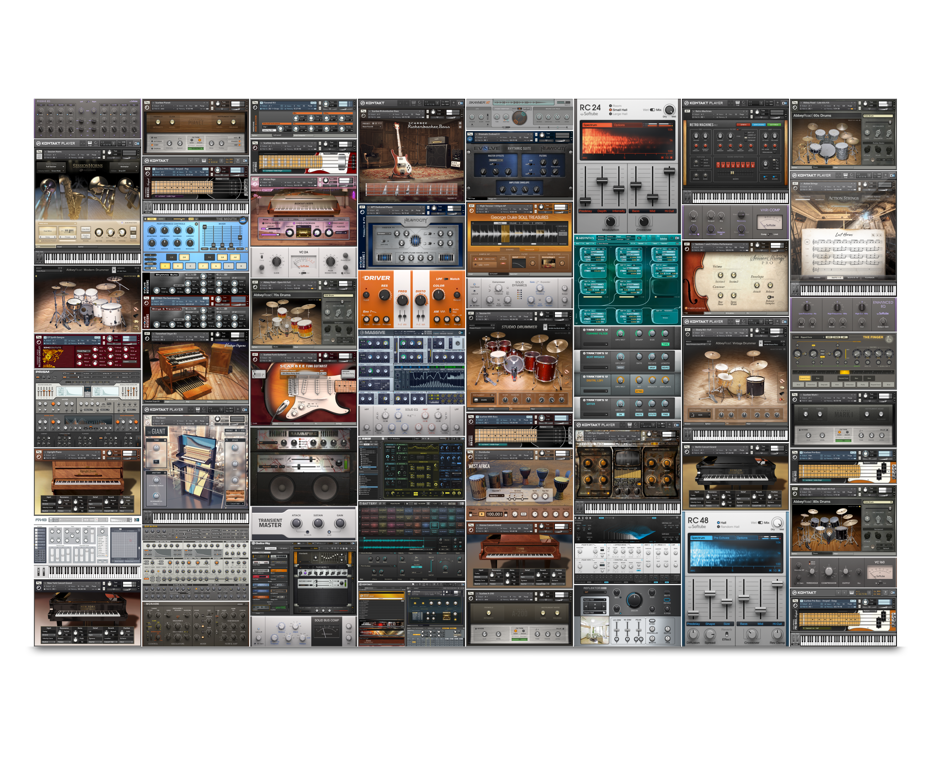 a8e71020f3CQGmvsv67vmaVkmrp1nv