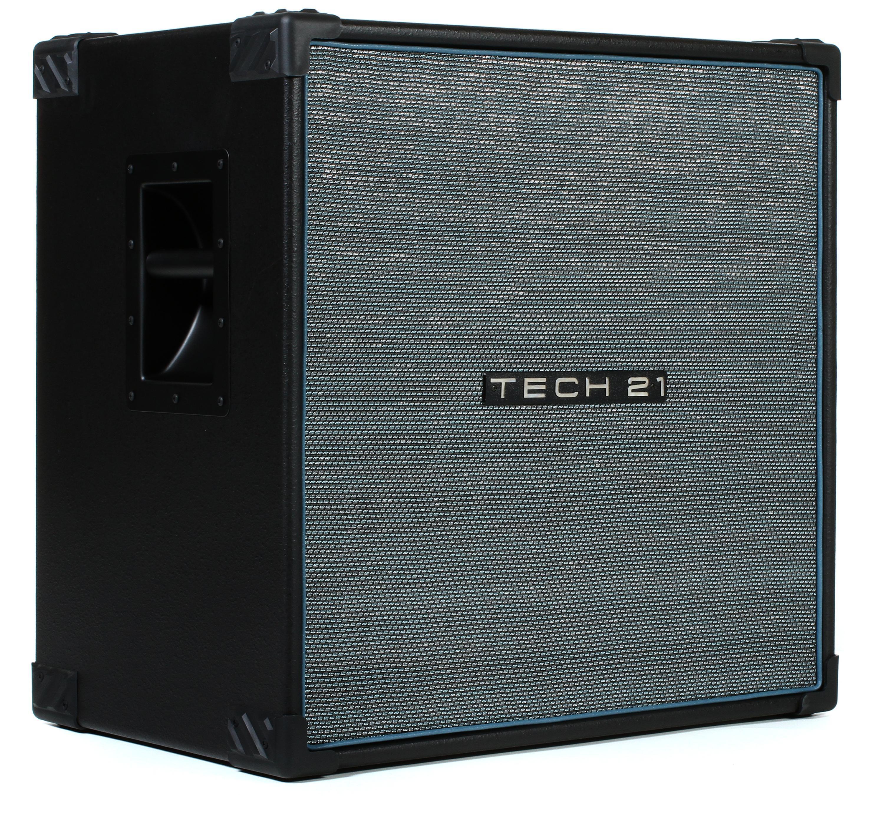 ベース TECH21 VT BASS VT Bass – Tech 21 NYC
