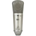 Photo of Behringer B-1 Large-diaphragm Condenser Microphone