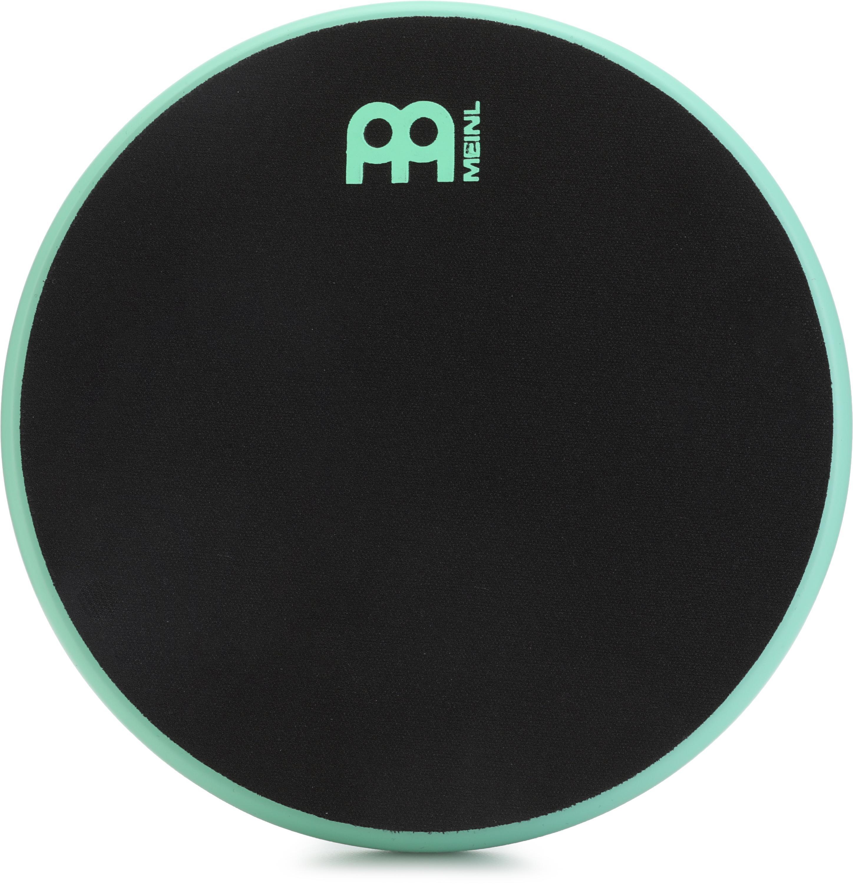 Meinl deals practice pad