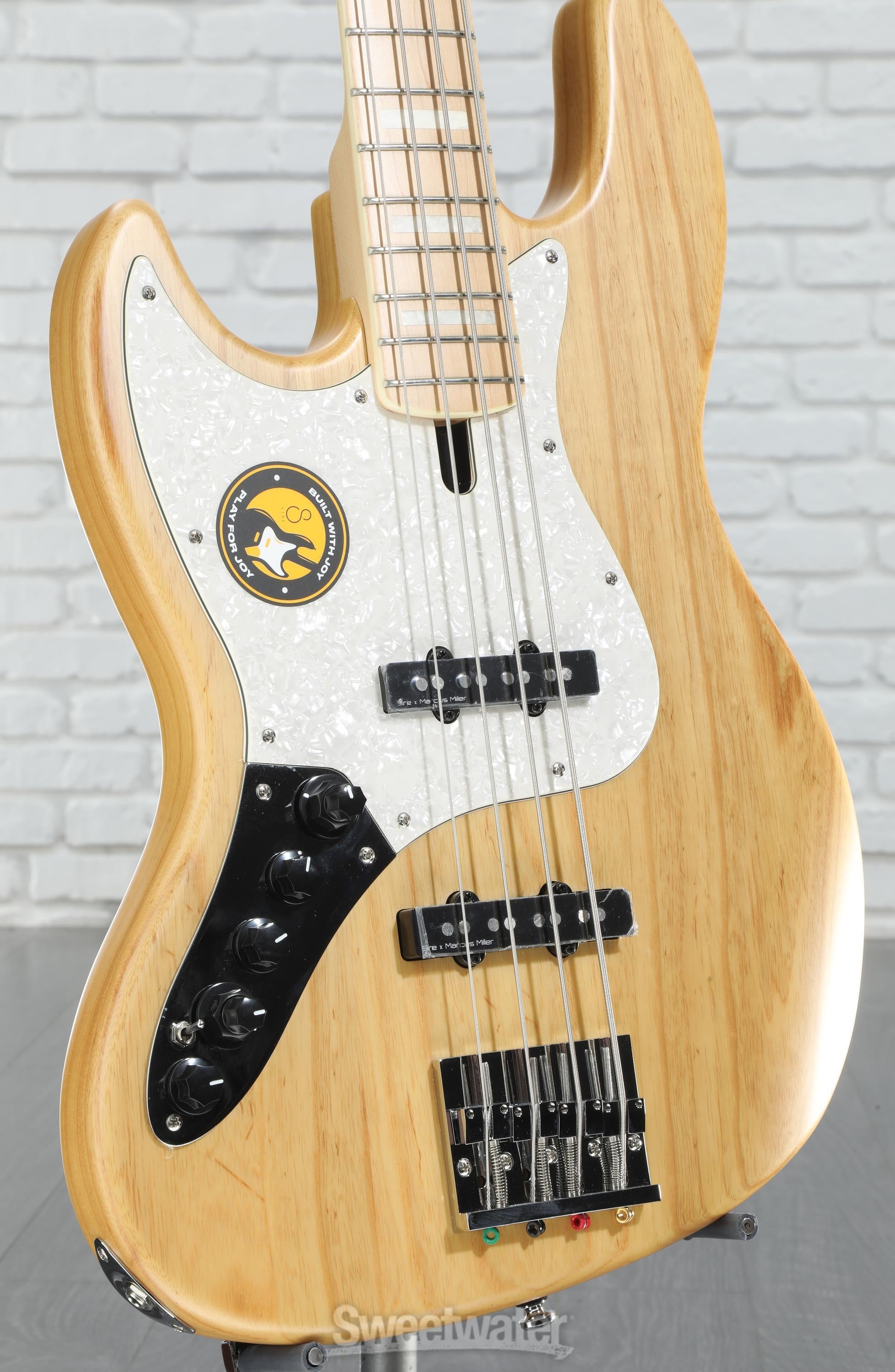 【used】SIRE MARCUS MILLER V7 BASS 4ST a8fee52f533G7SGM8tRgh4vieXHxl0