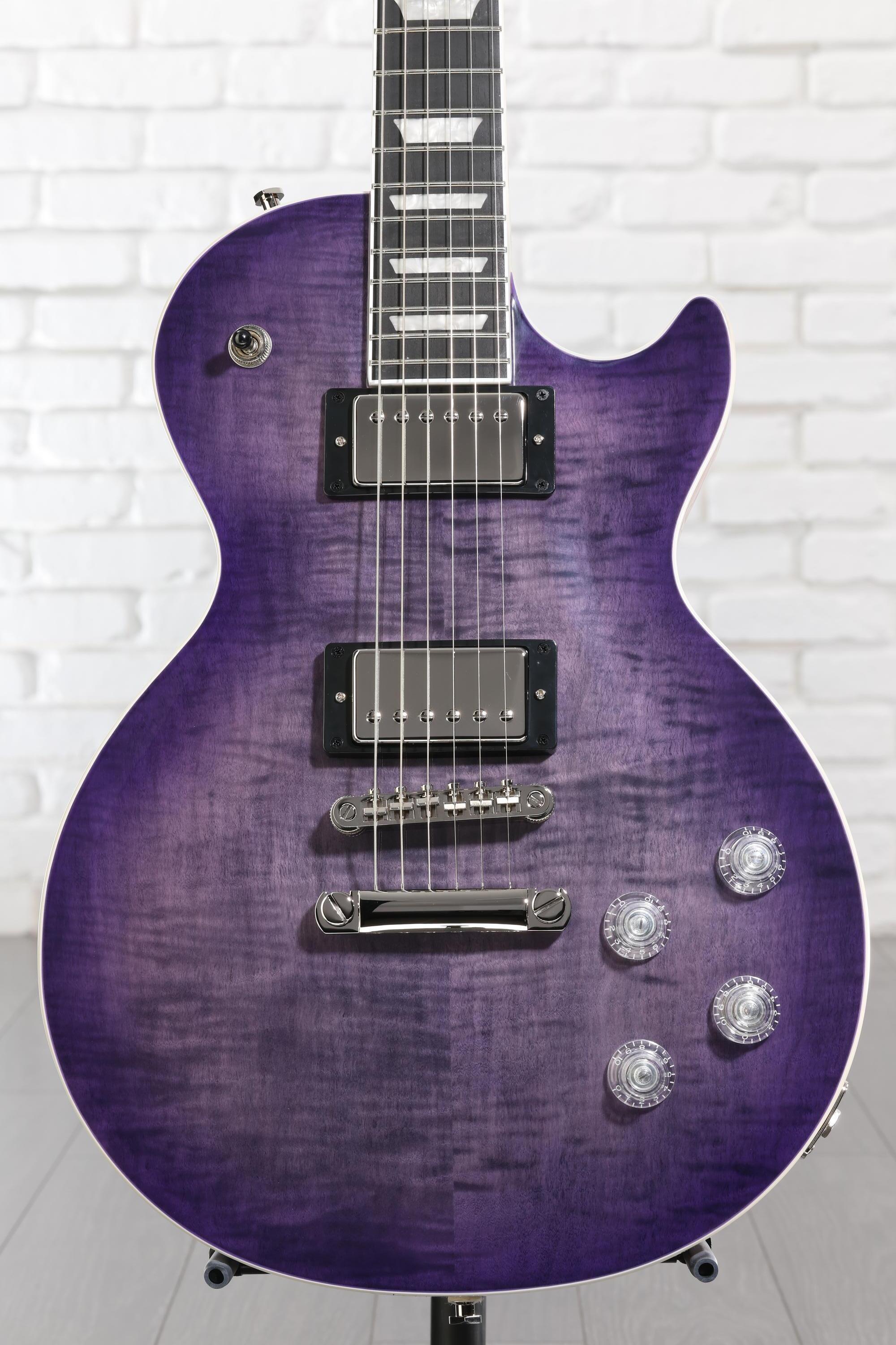 a9025975f3fZP2HDtrn2gHRftX6aDH