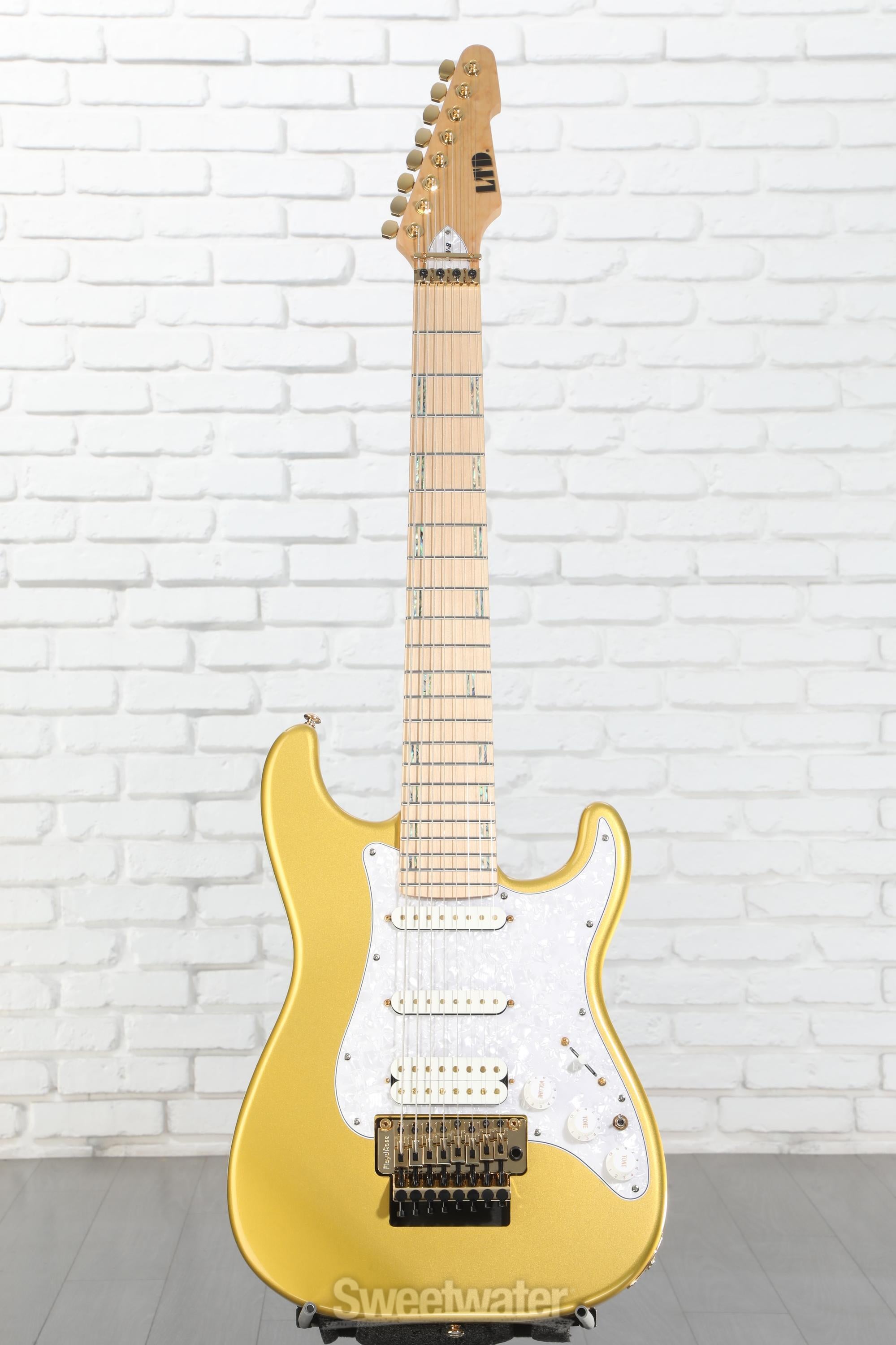 a9055a3b3b75TRUqslCV1I6udl2zdh