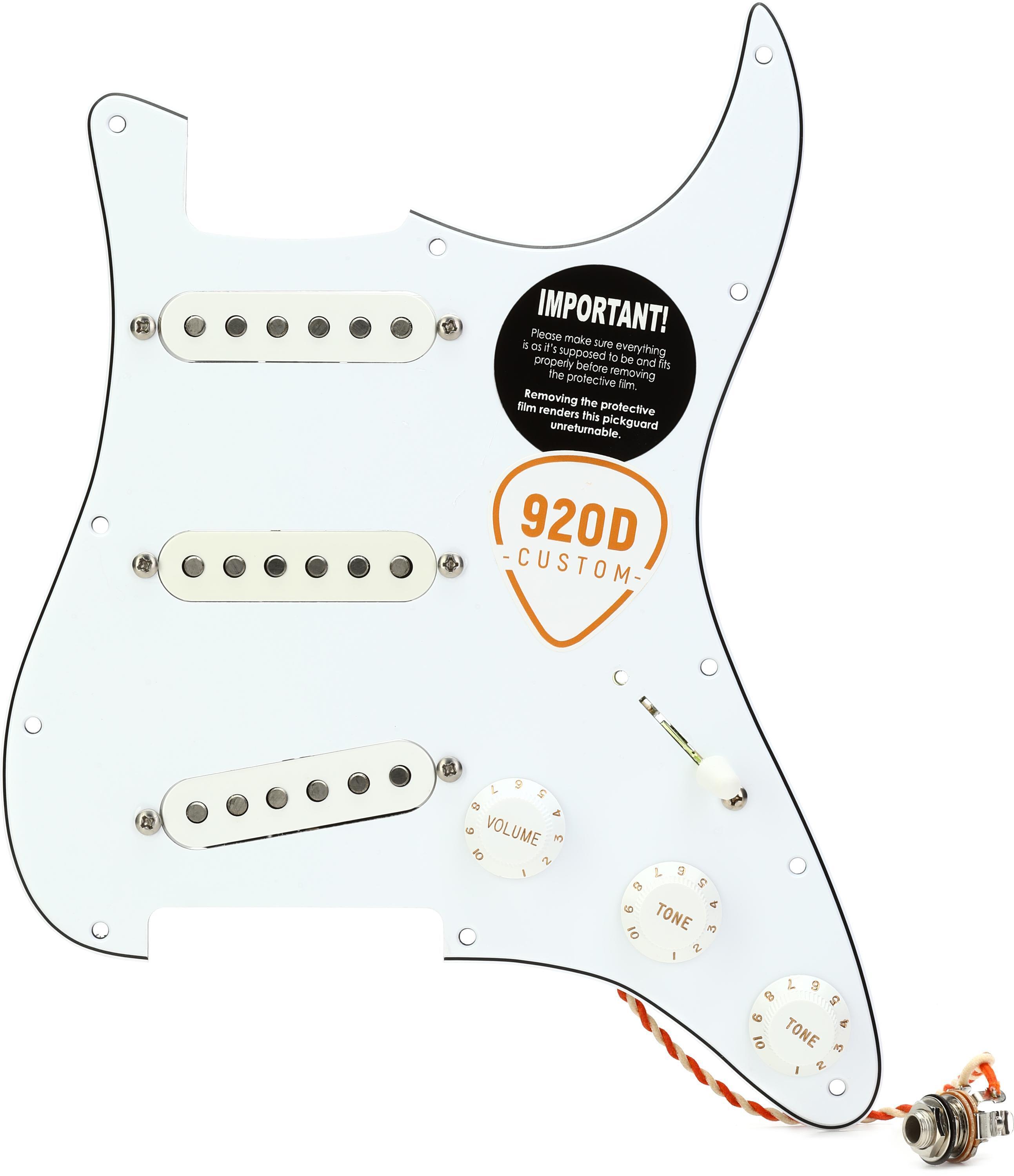 FRISCO custom edition ストラトタイプ Fender Player II Modified Stratocaster Dusk エレキギター ストラト