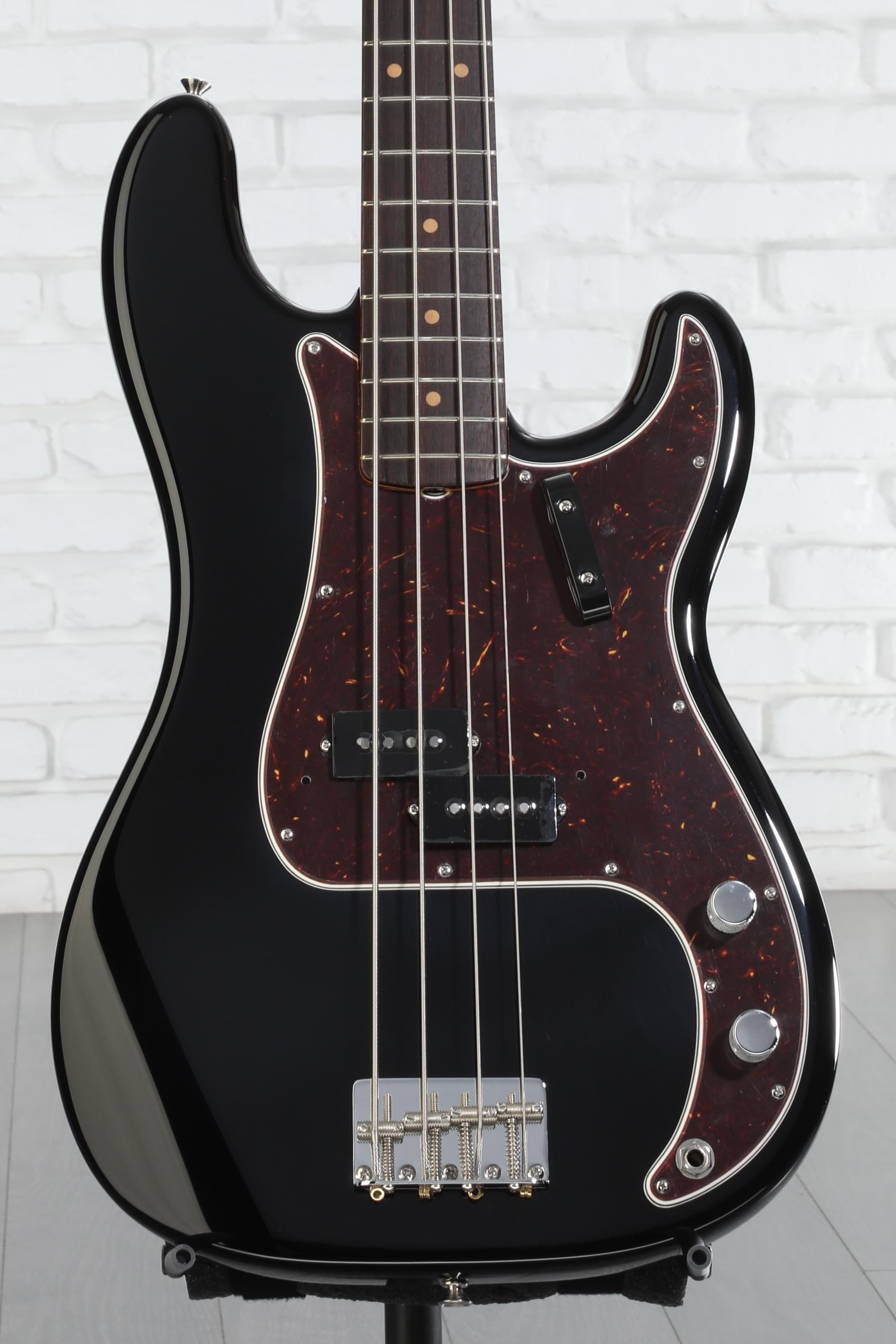 a91aa2f9daMyLPSUcIEuypHgI7RlTQ