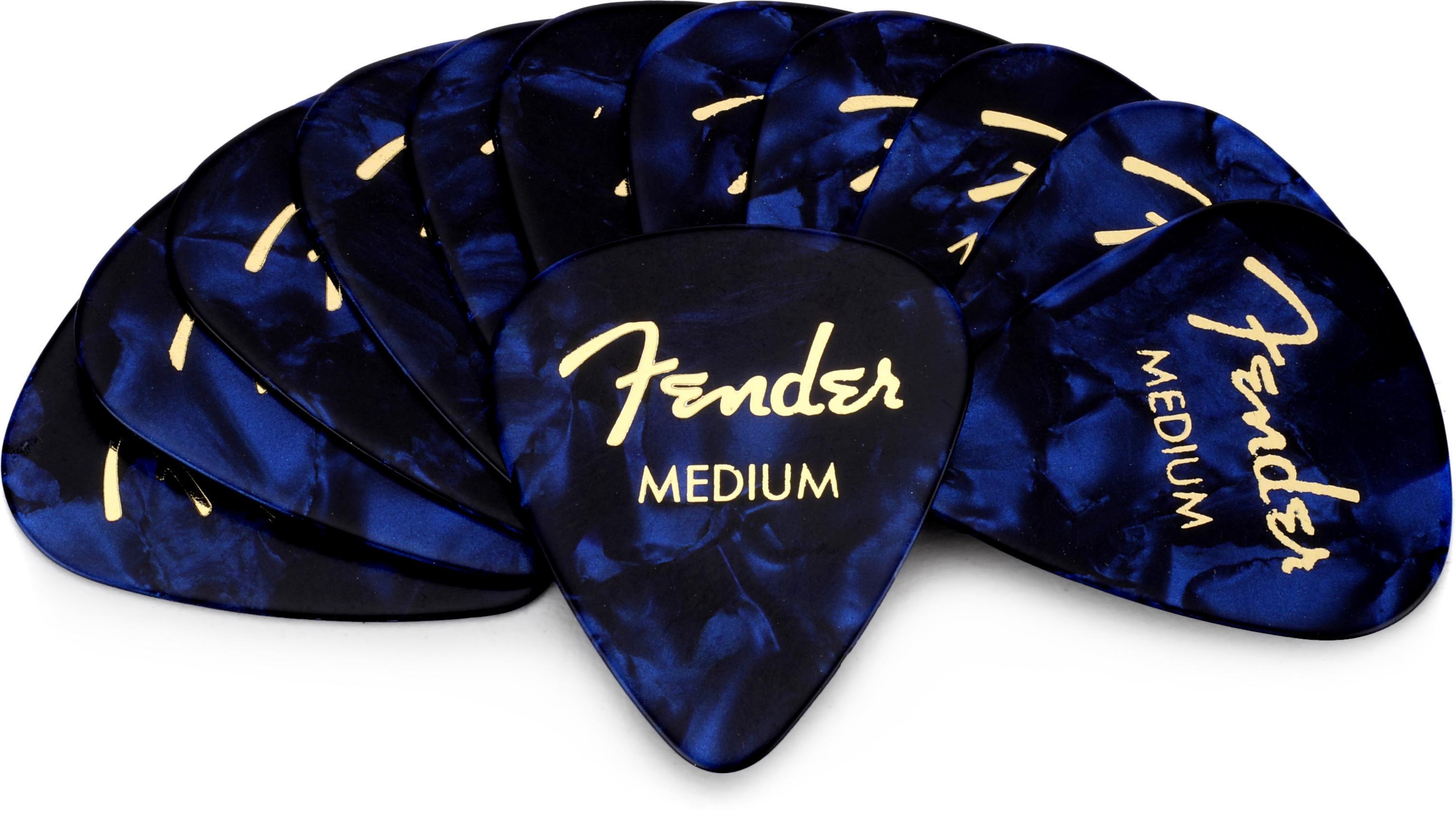 Squier Paranormal Cyclone Electric Guitar - Daphne Blue | Sweetwater