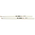 Photo of Vic Firth Signature Series Drumsticks - Jojo Mayer