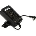 Photo of Casio AD-A12150 12V AC Power Supply