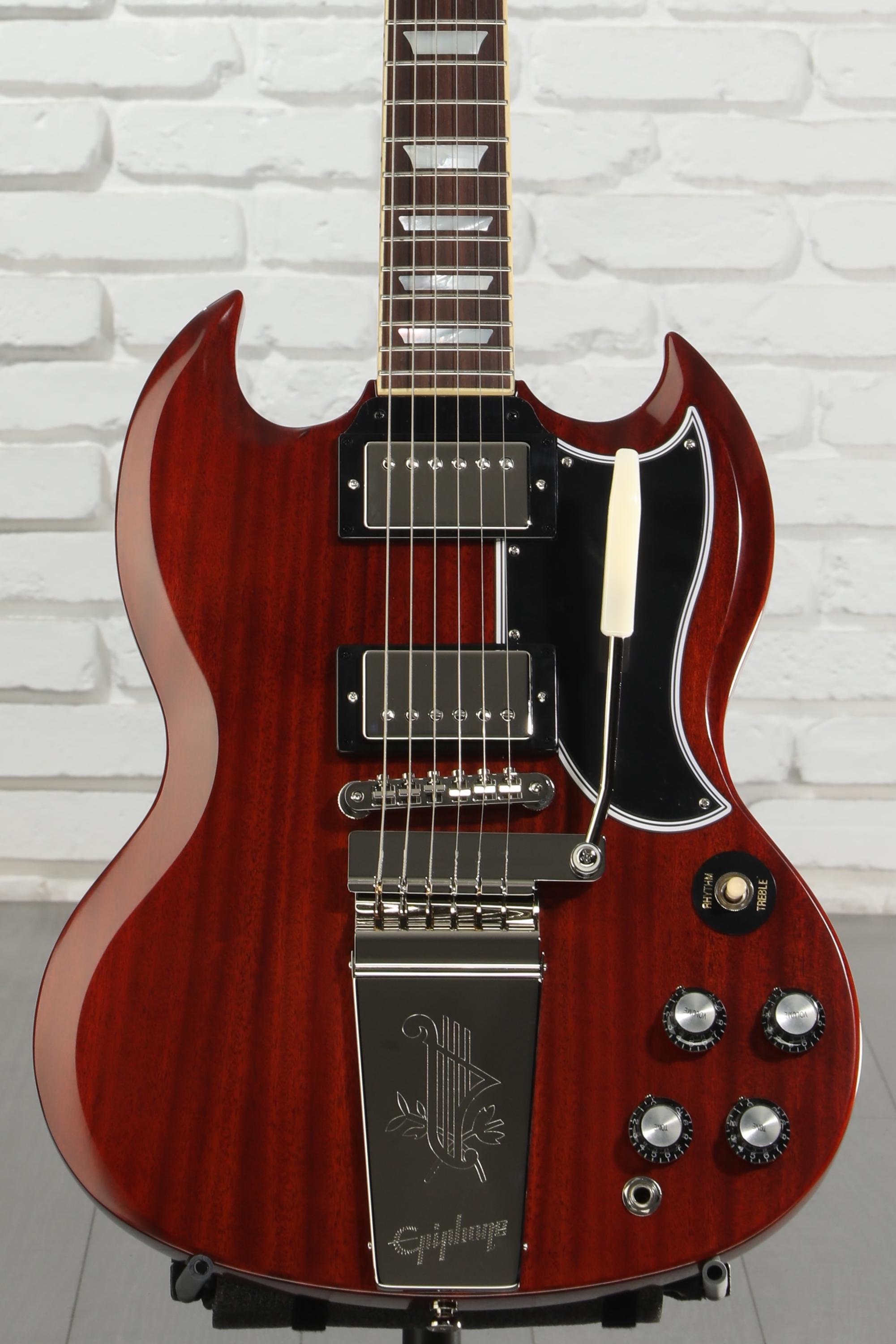 Epiphone SG エピフォン a931432b46Aysy5Cuak1UpKfxDvaK7