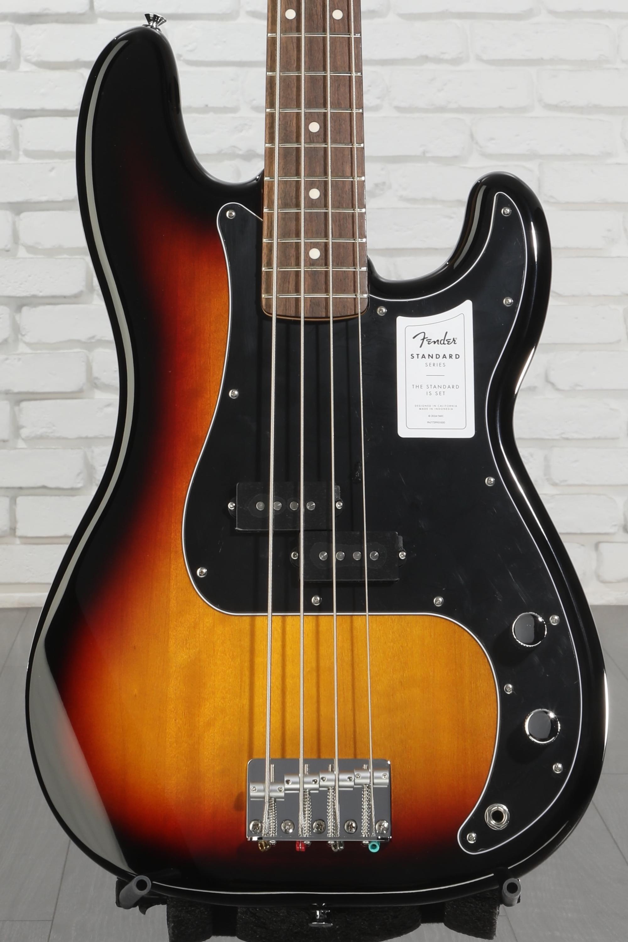 a93428738ba0gkiH1oIEUckM84BTR0