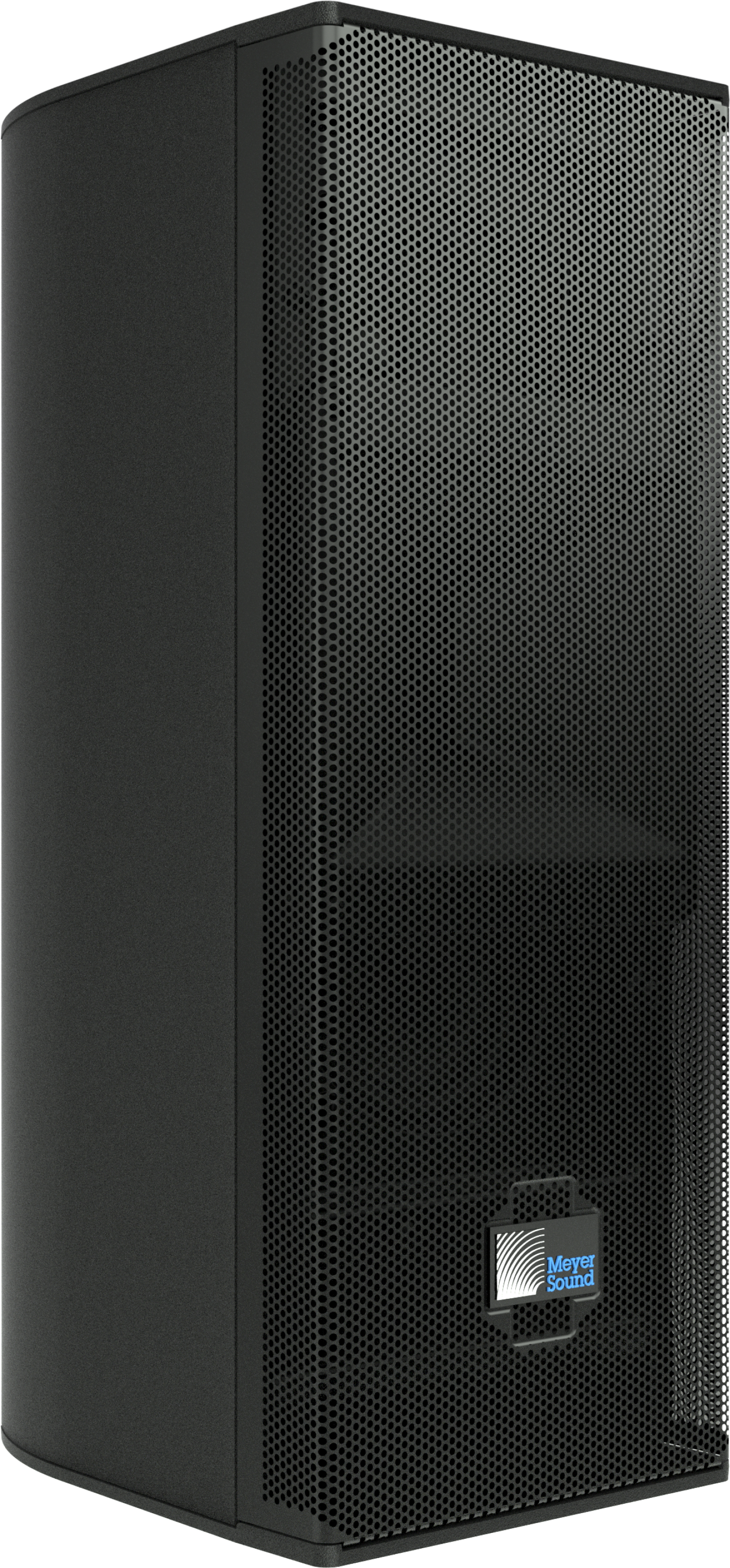 新品未使用【MeyerSound】メイヤーサウンドULTRA-X20スピーカー ULTRA